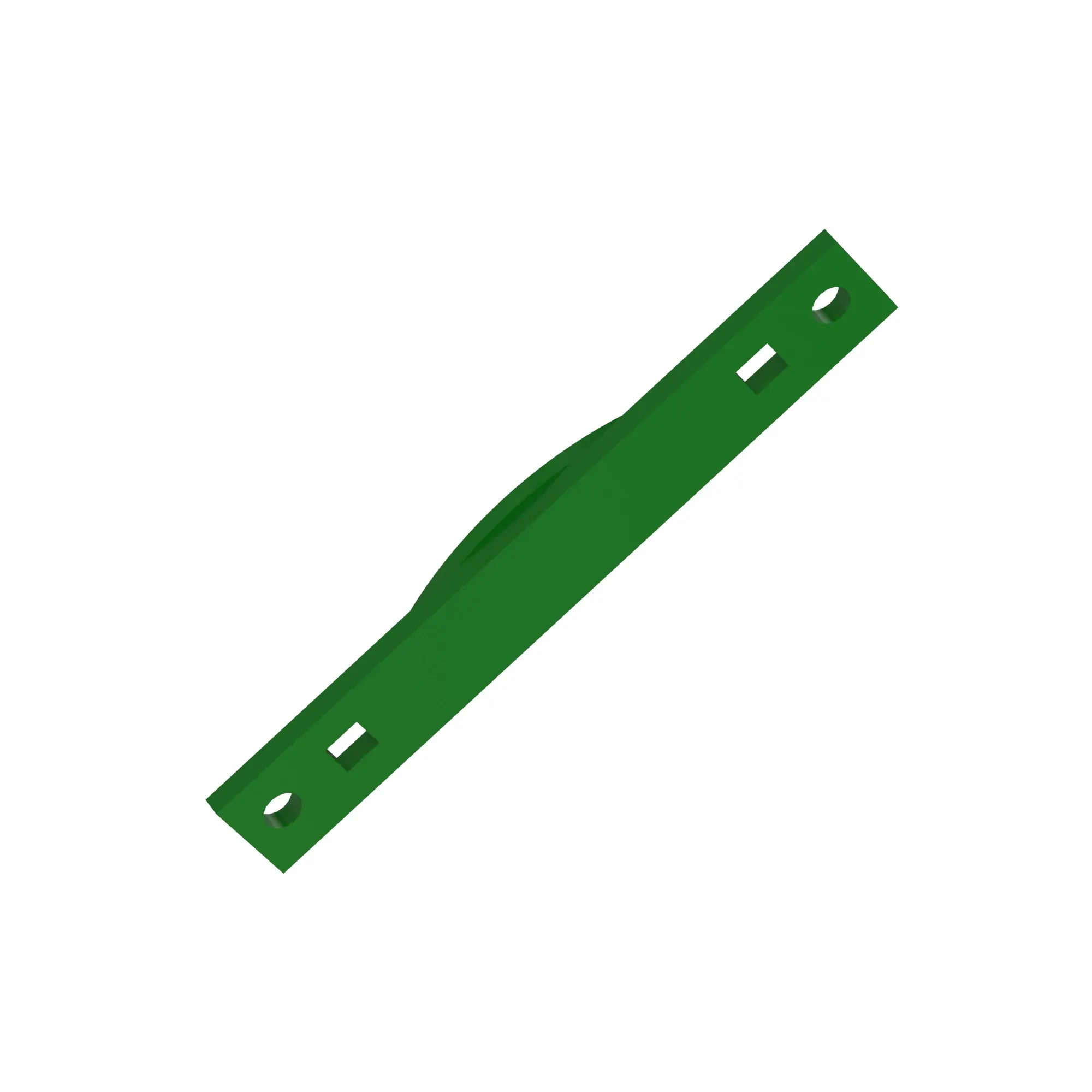 brake