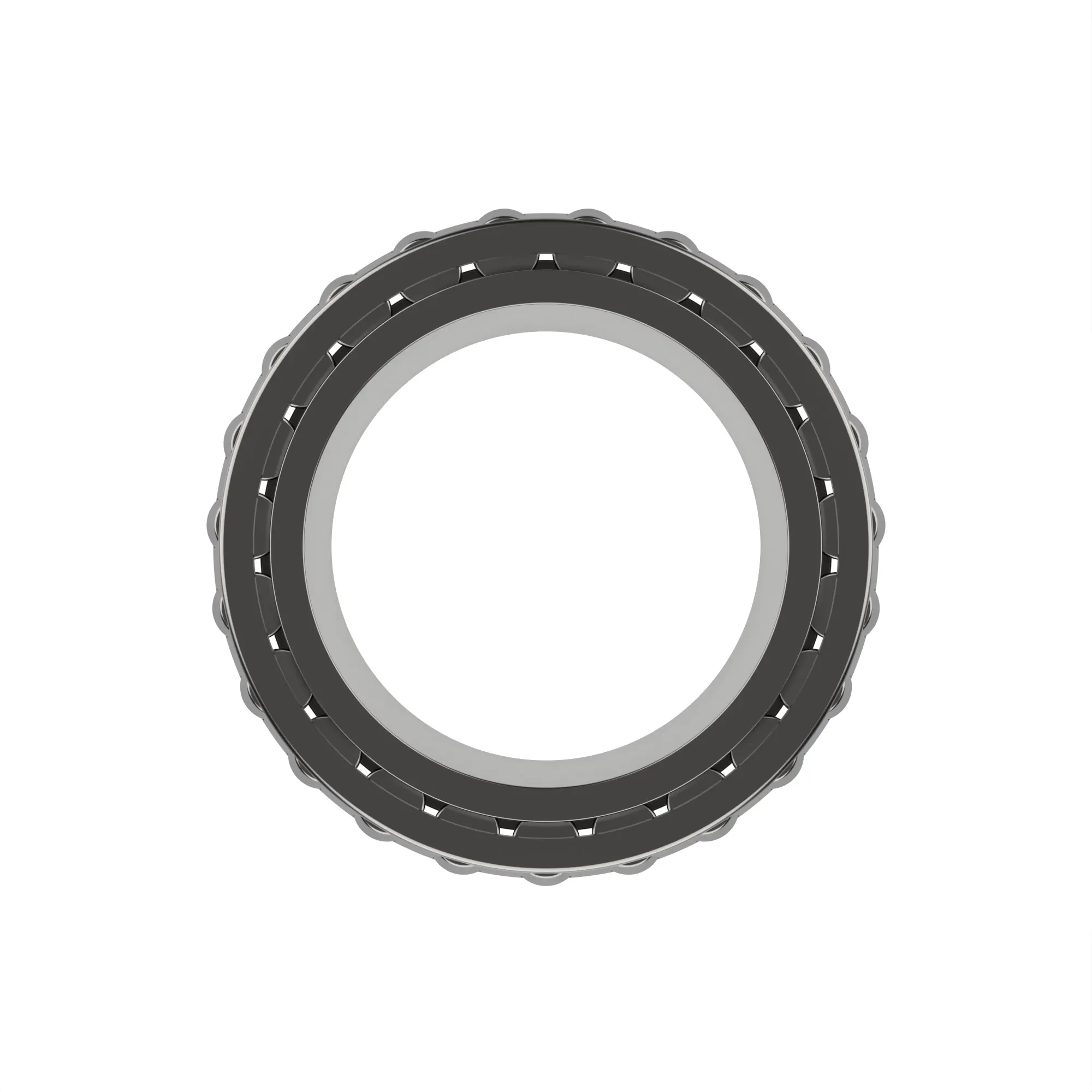 BEARING CONE