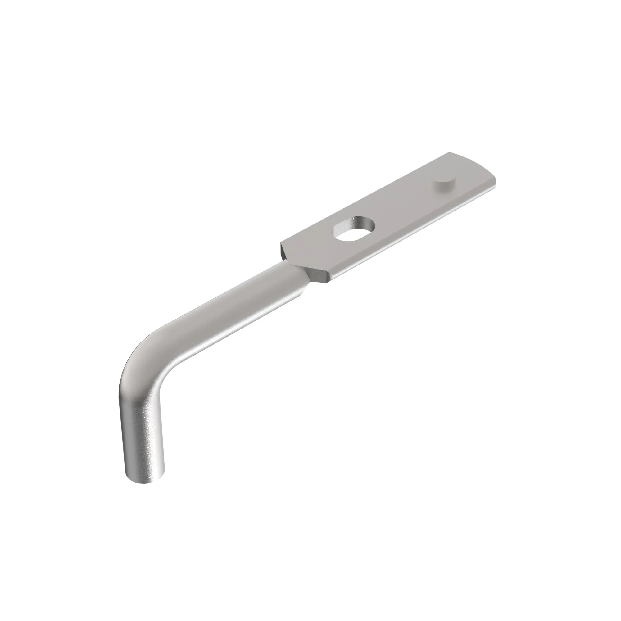 John Deere Belt Guide Pin - M155601