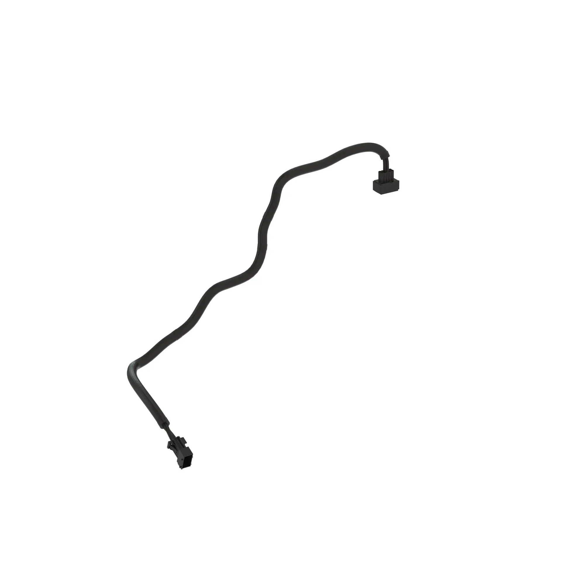WIRING HARNESS, ADAPTER HOOD, IT4 /