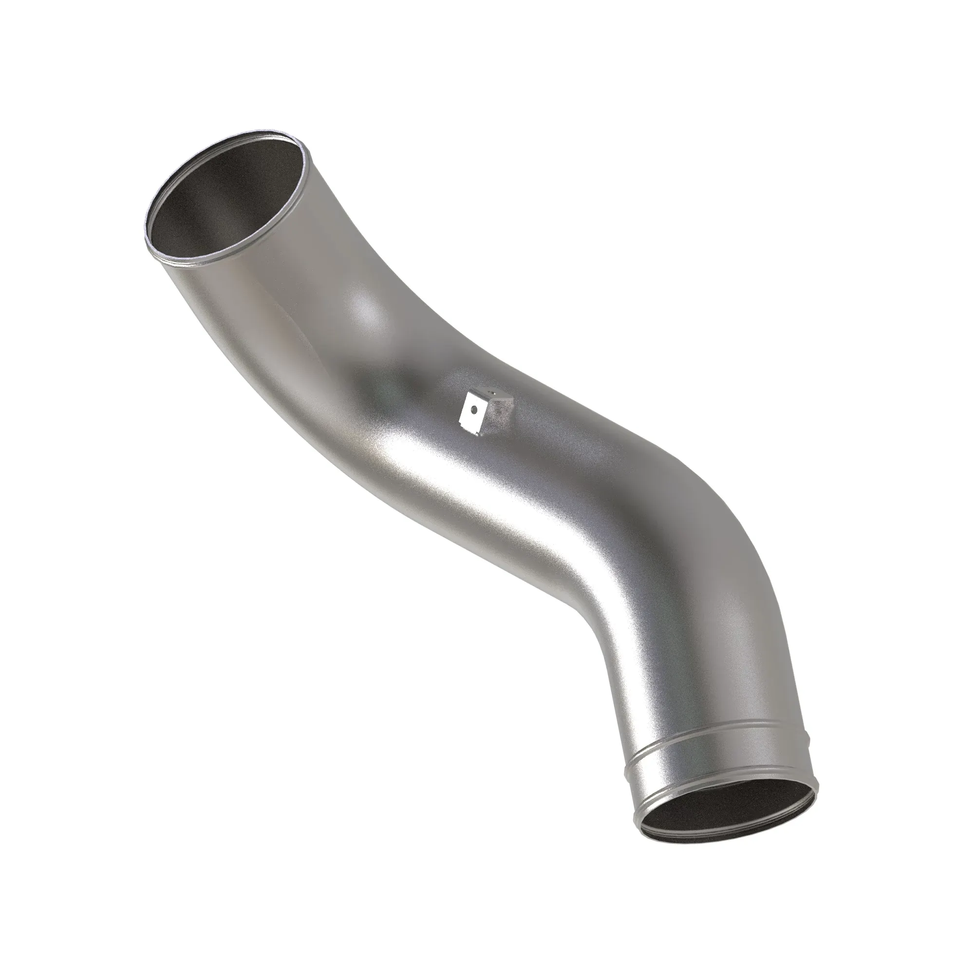 STS 9L TUBE