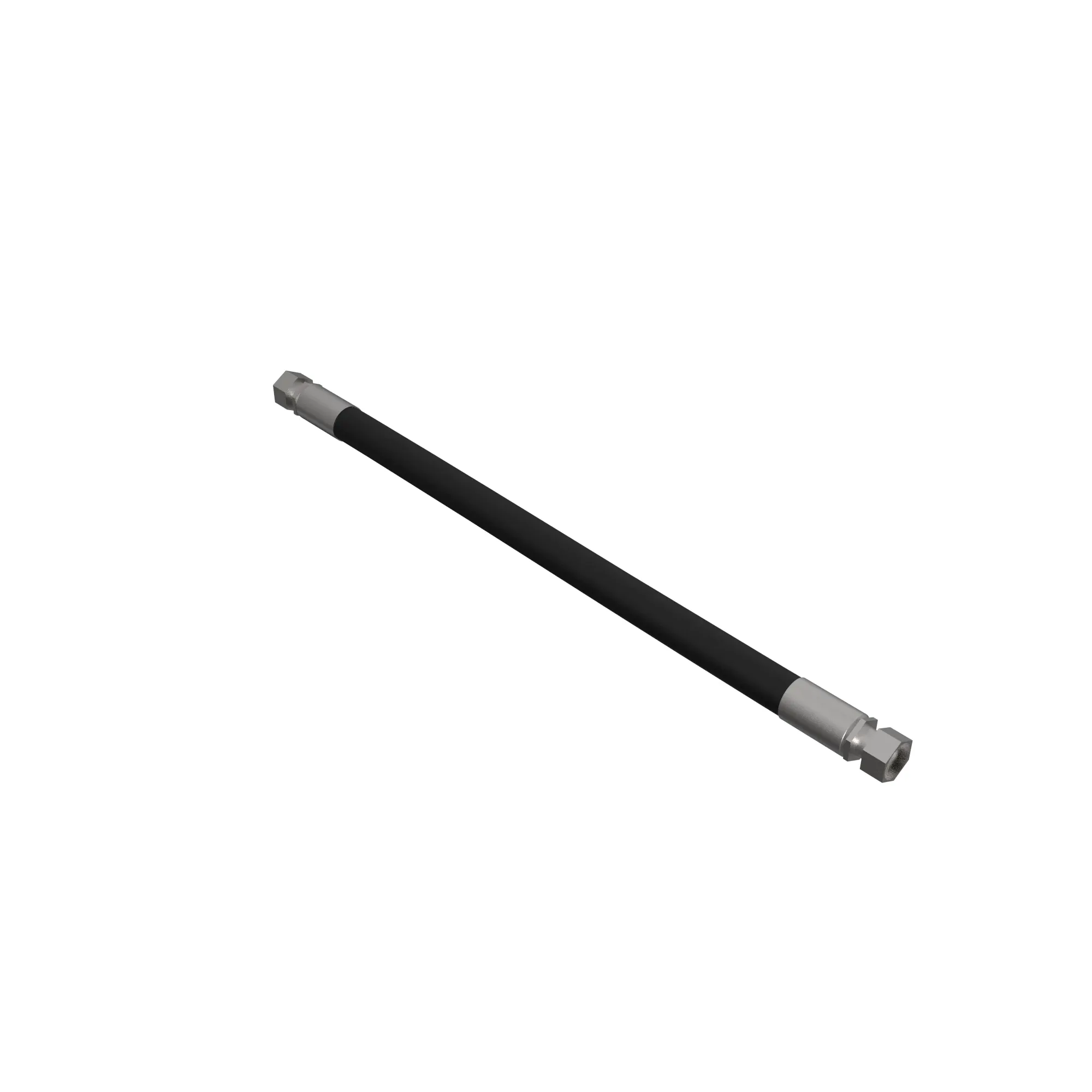 Hydraulic Hose