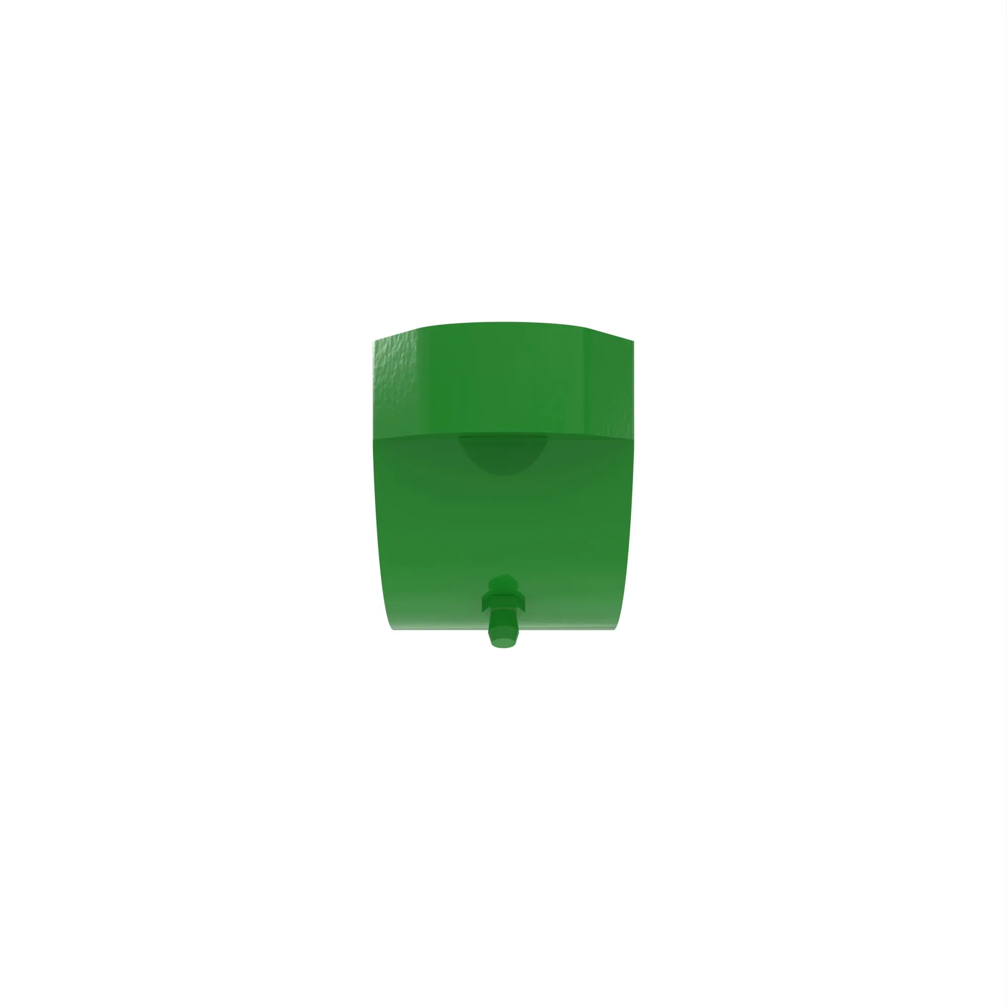Retainer