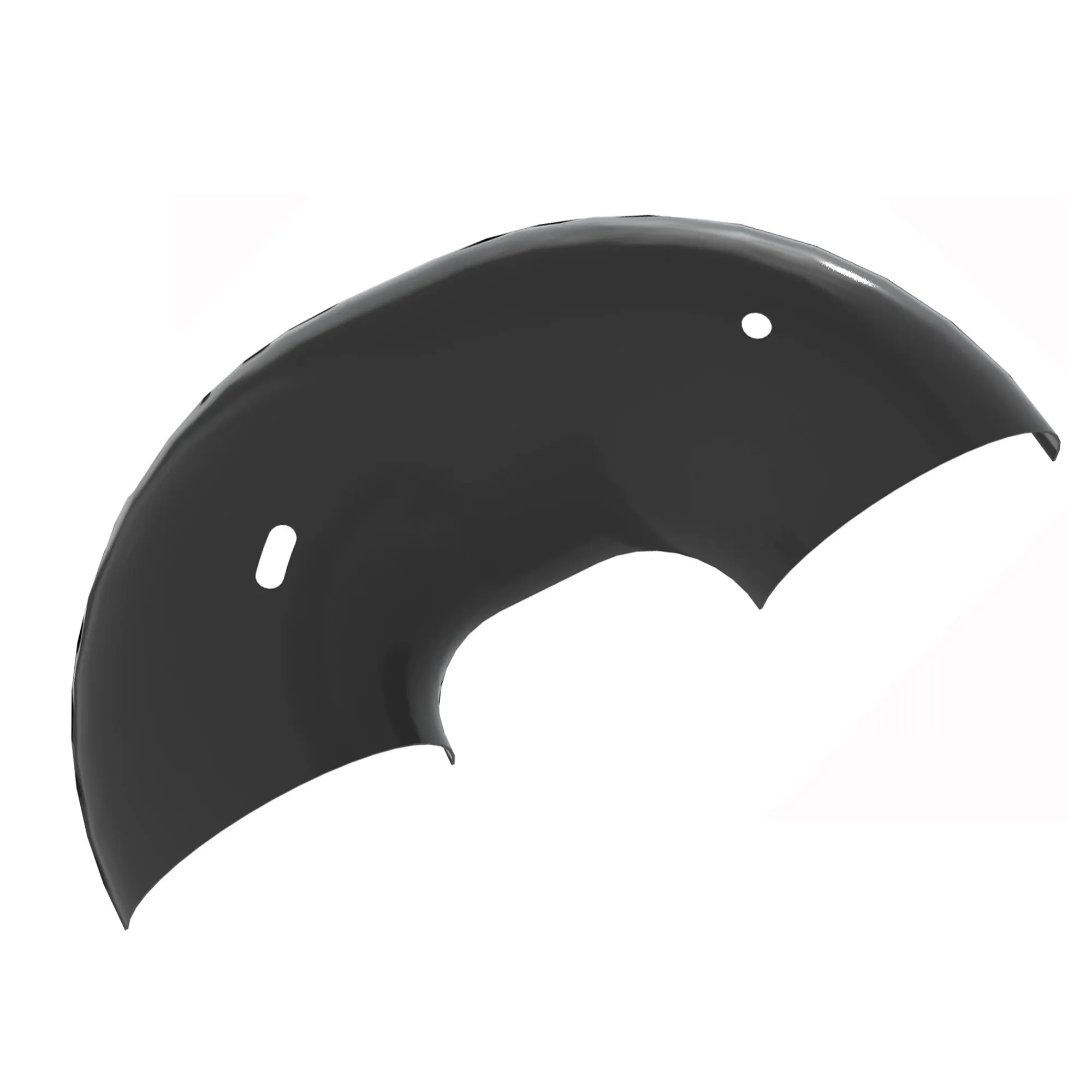 John Deere Guard - SU37090