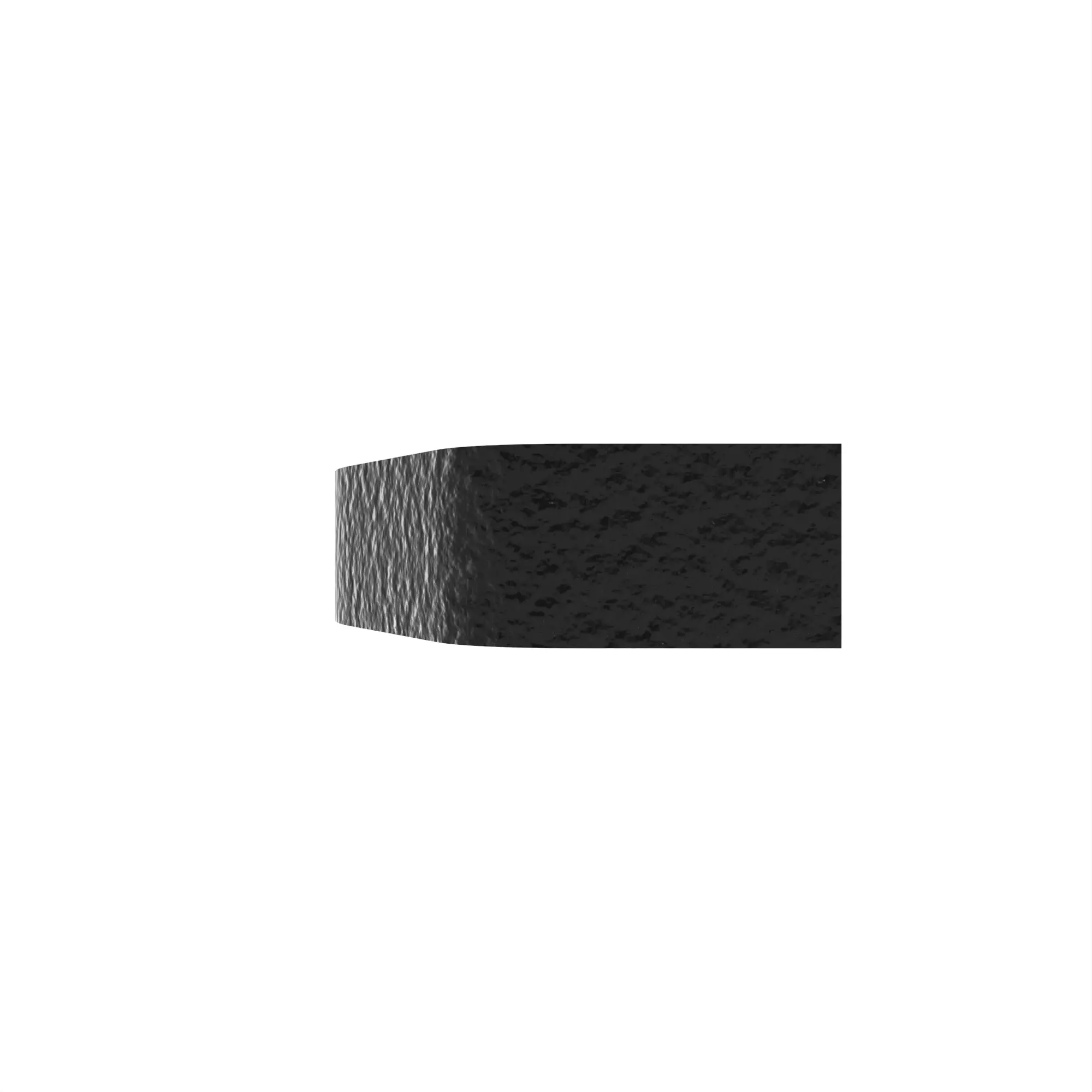 R37023: Flange Fitting