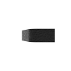 R37023: Flange Fitting
