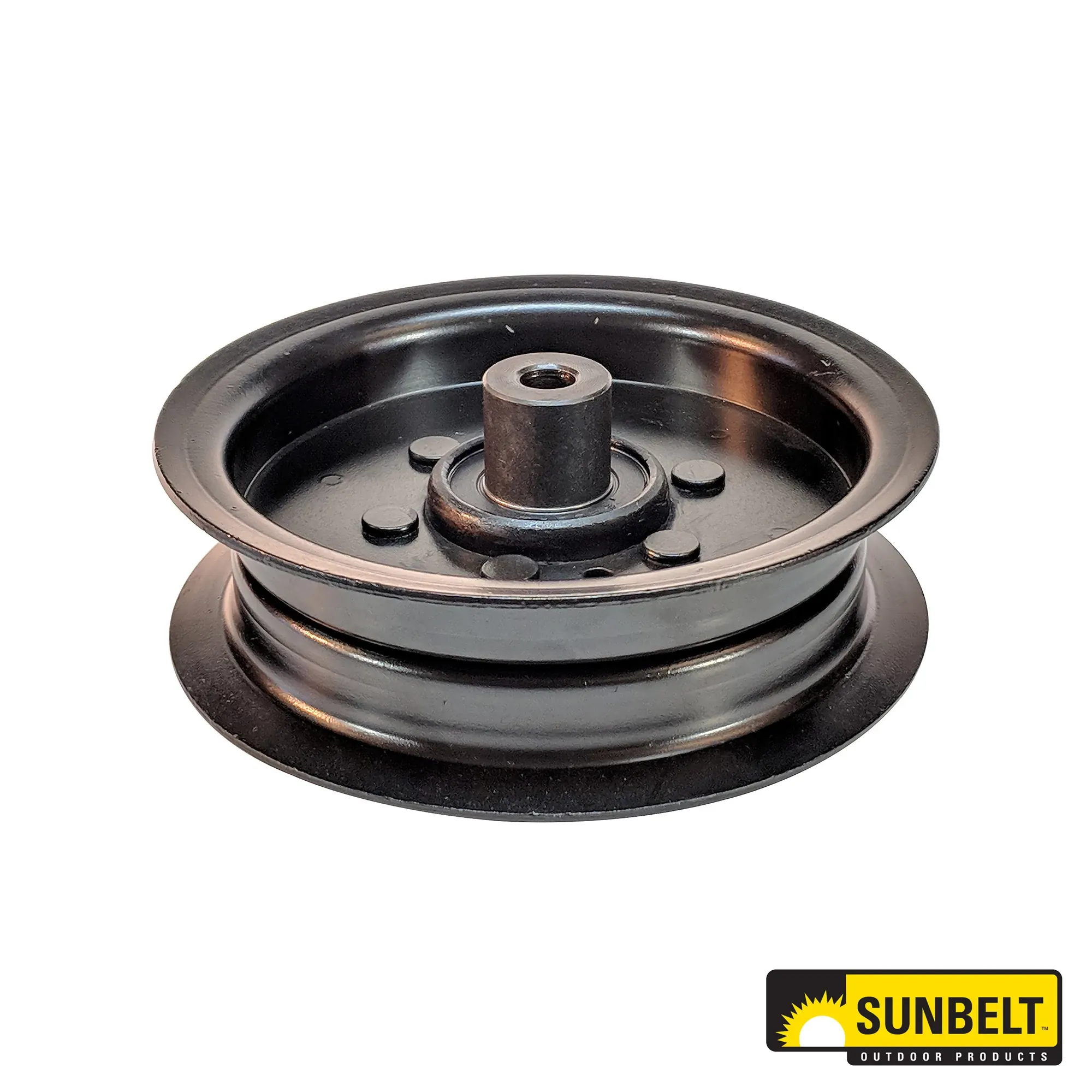 Sunbelt Spindle - A-B1EM117