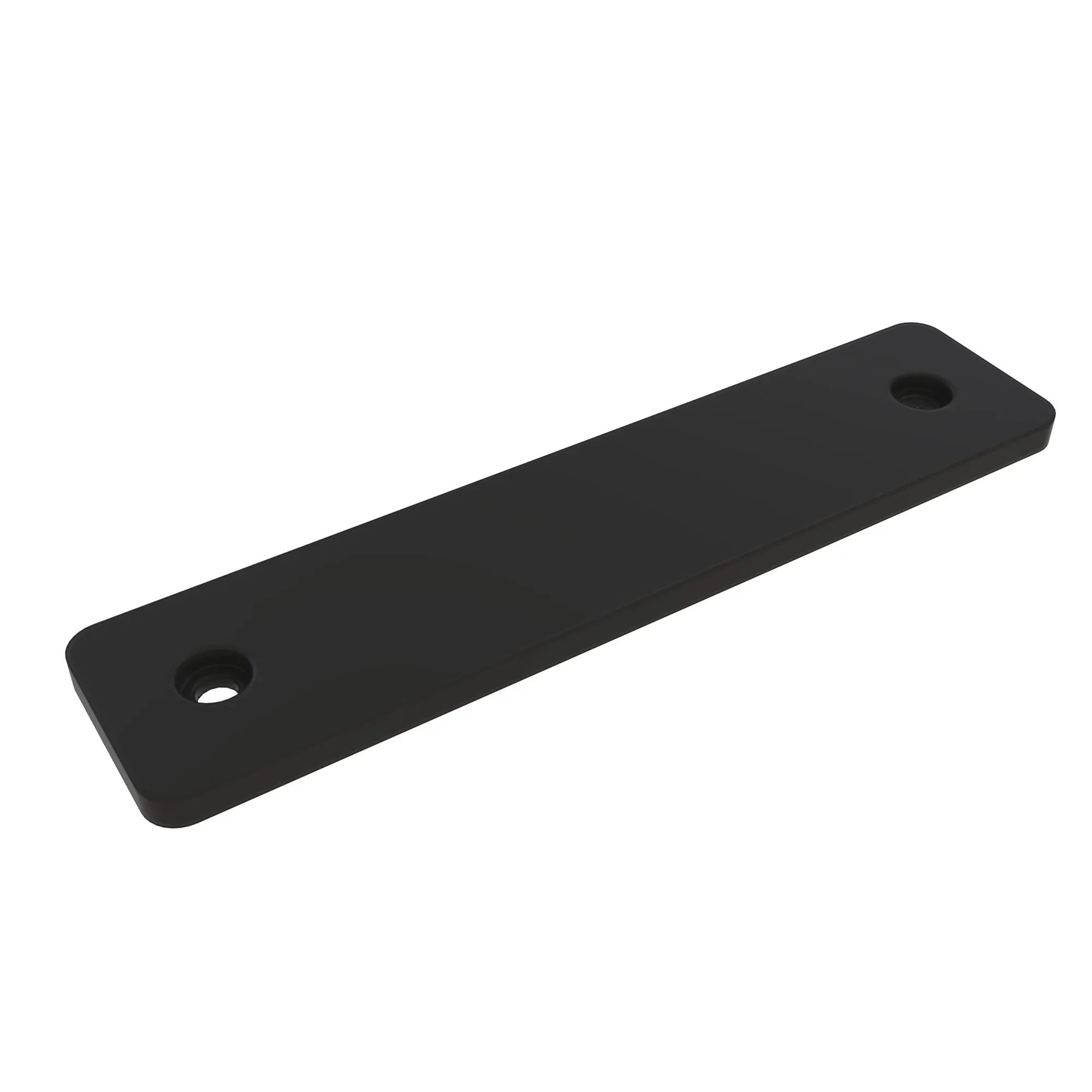 WEARPAD, BOTTOM