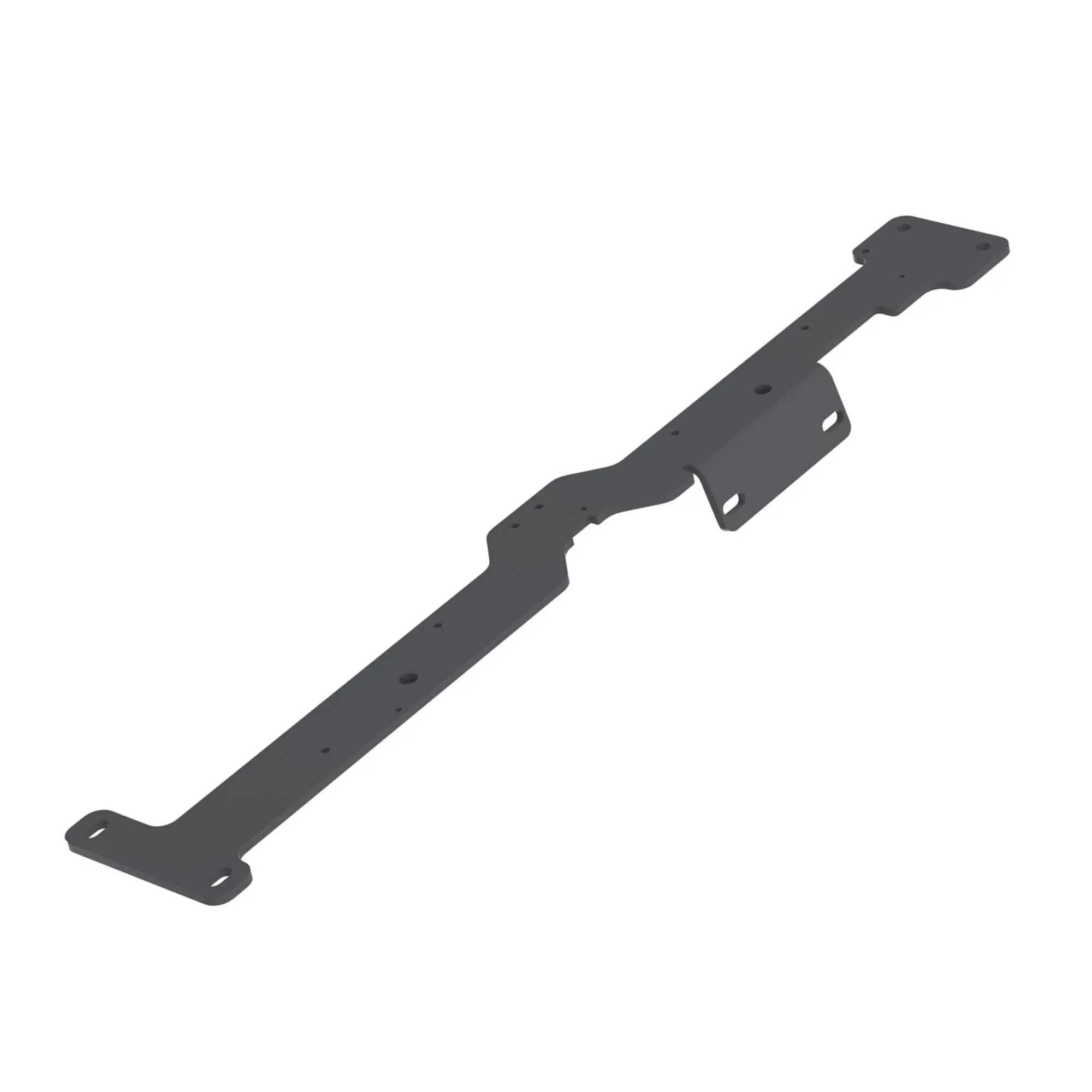 John Deere Bracket - F692993
