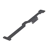 John Deere Bracket - F692993