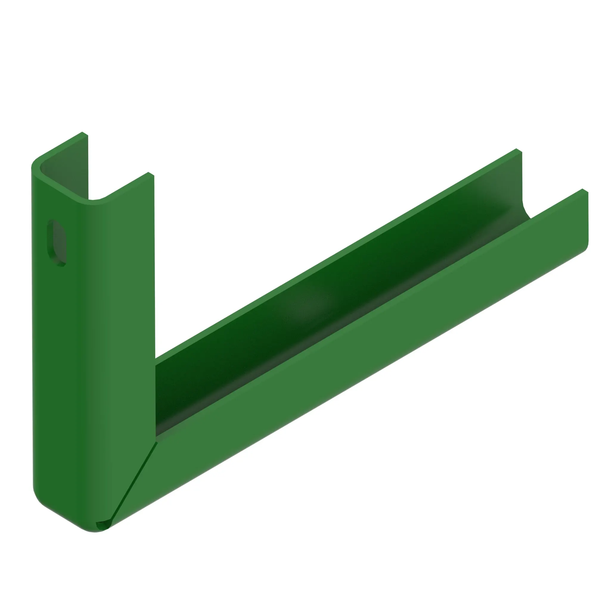 John Deere Bracket - TCU21734