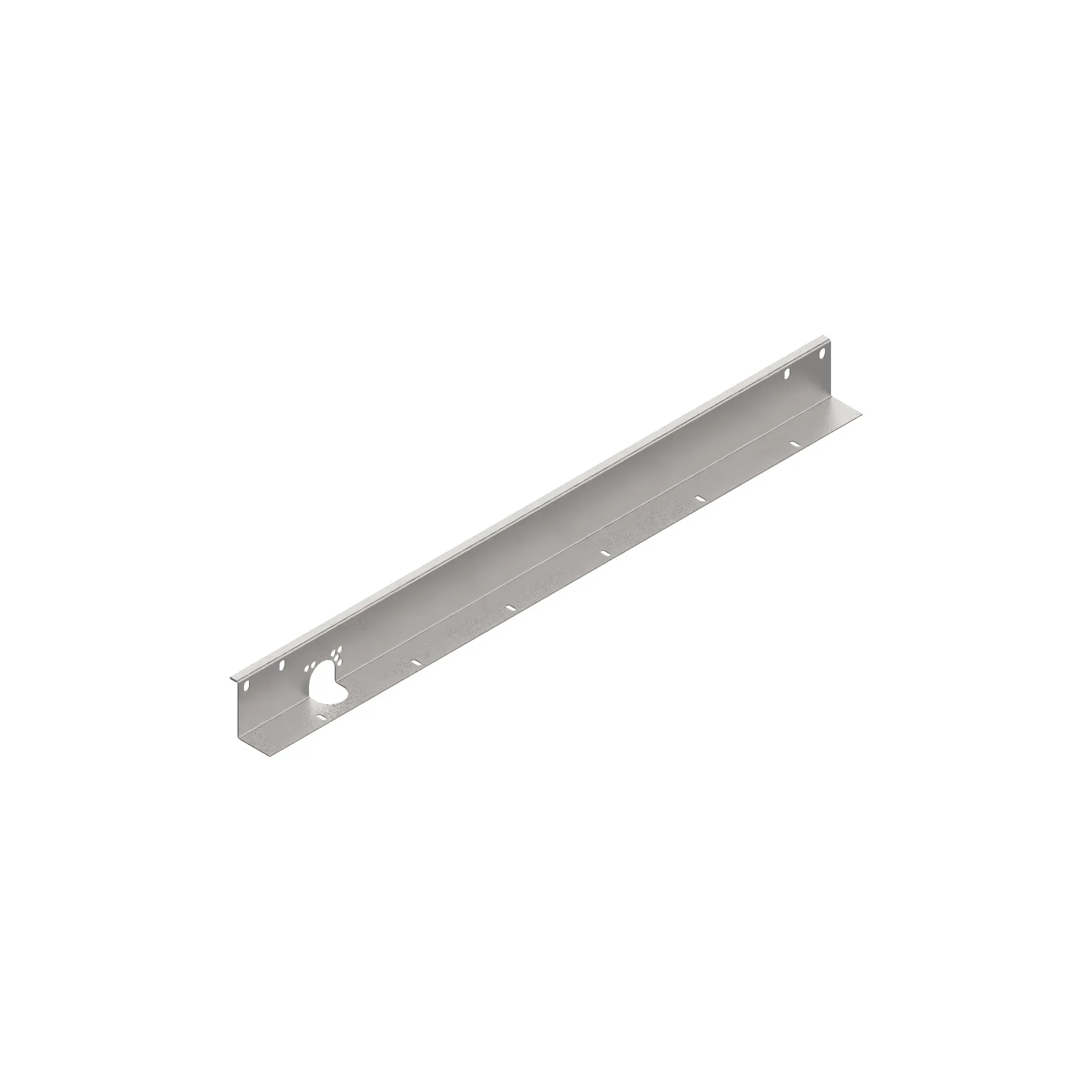 John Deere Sheet - Z66879