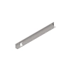 John Deere Sheet - Z66879