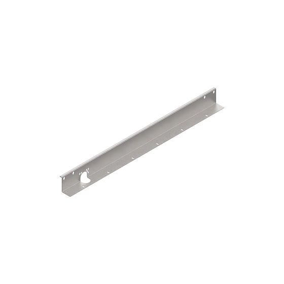 John Deere Sheet - Z66879