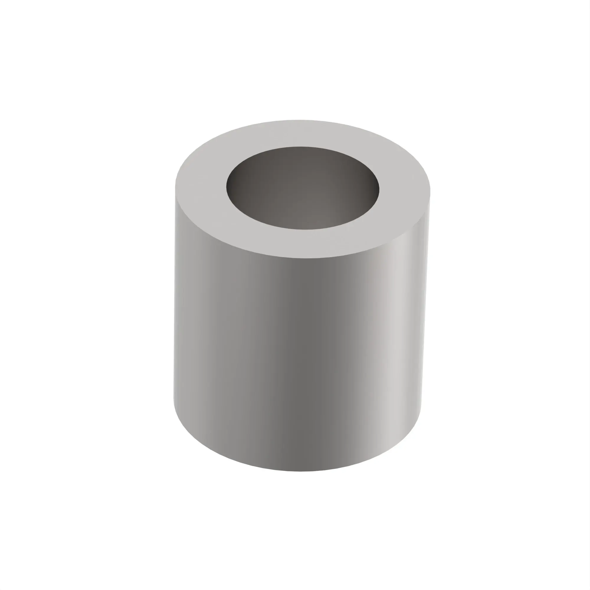 BUSHING, BUSHING