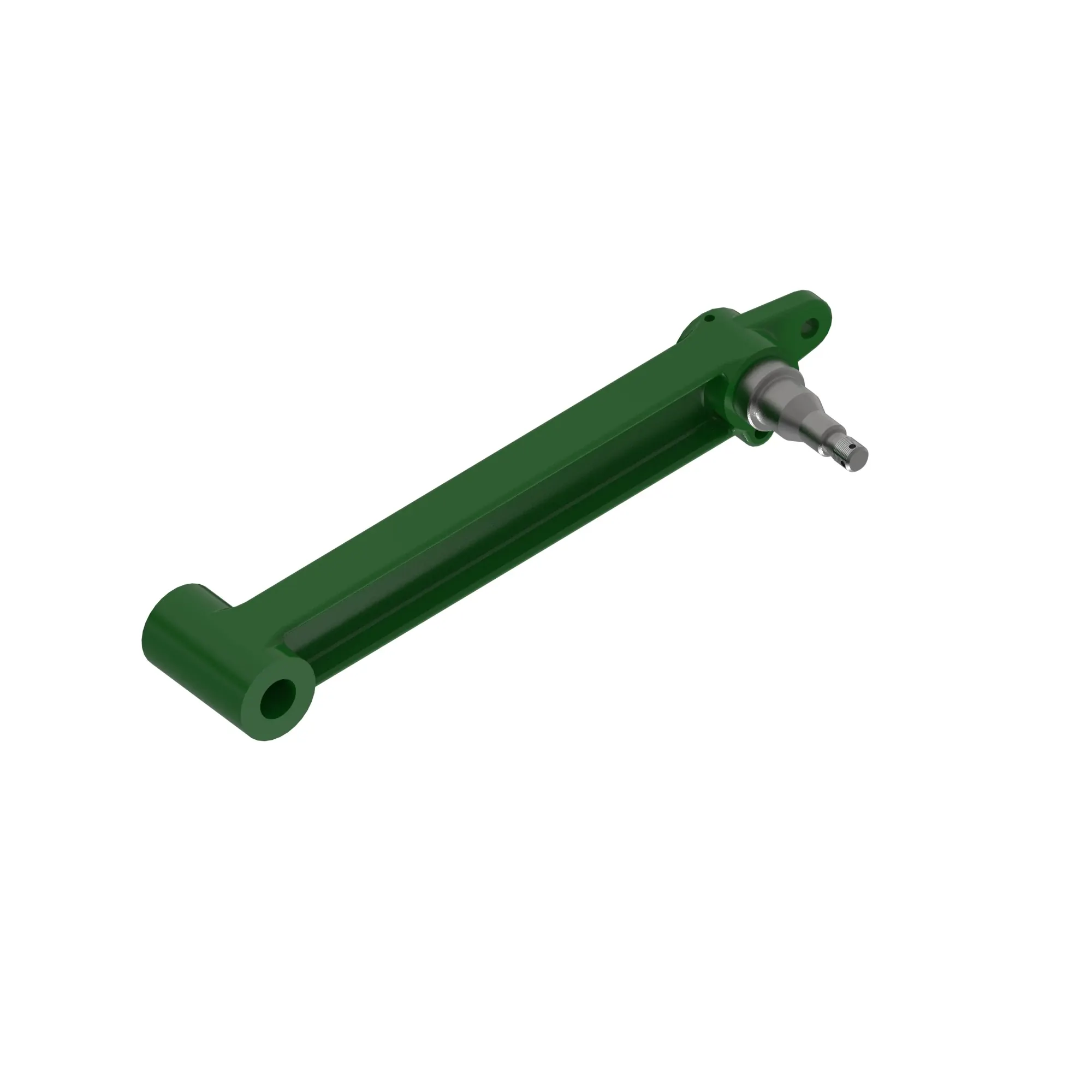 TENSION PIVOT ASSY