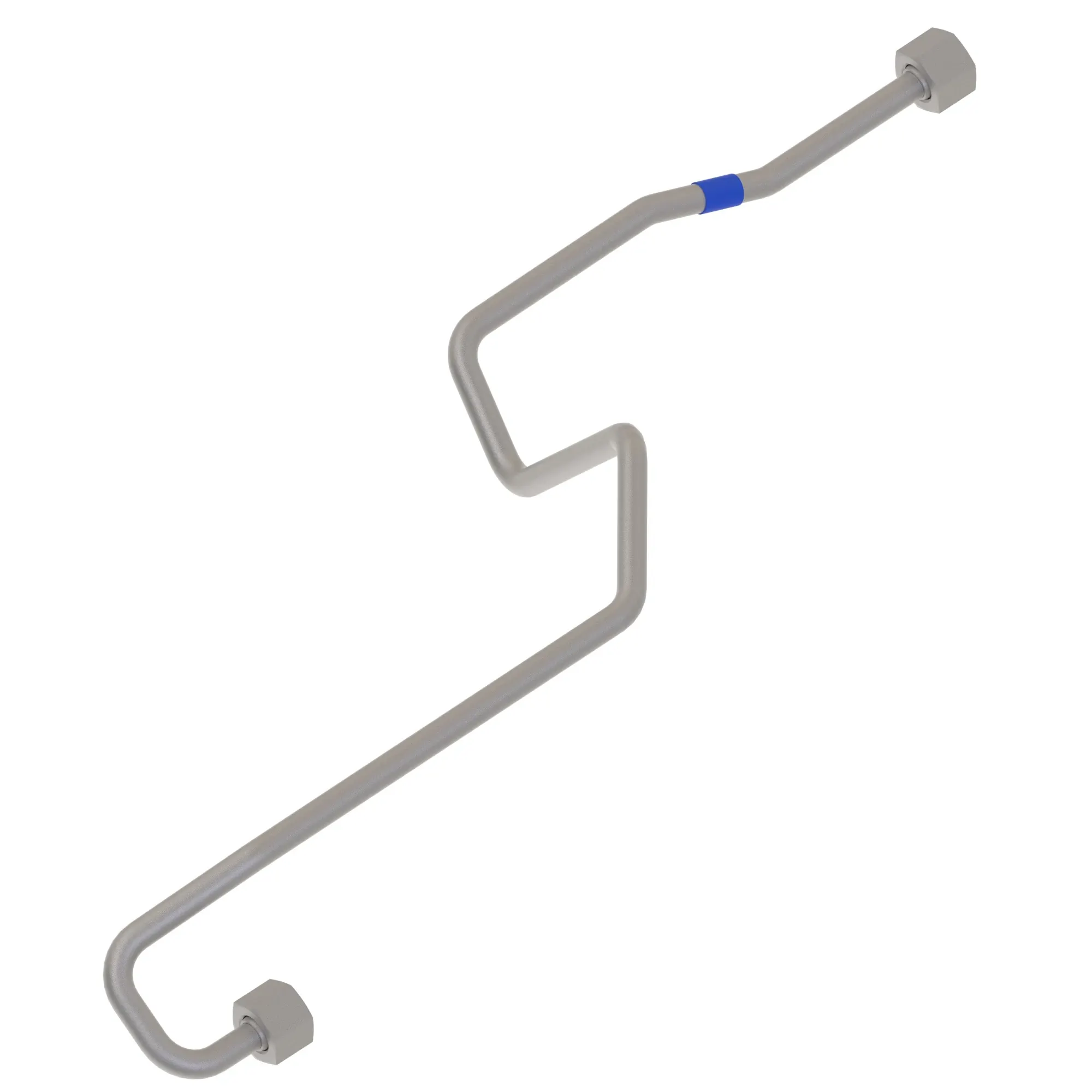 Oil Line