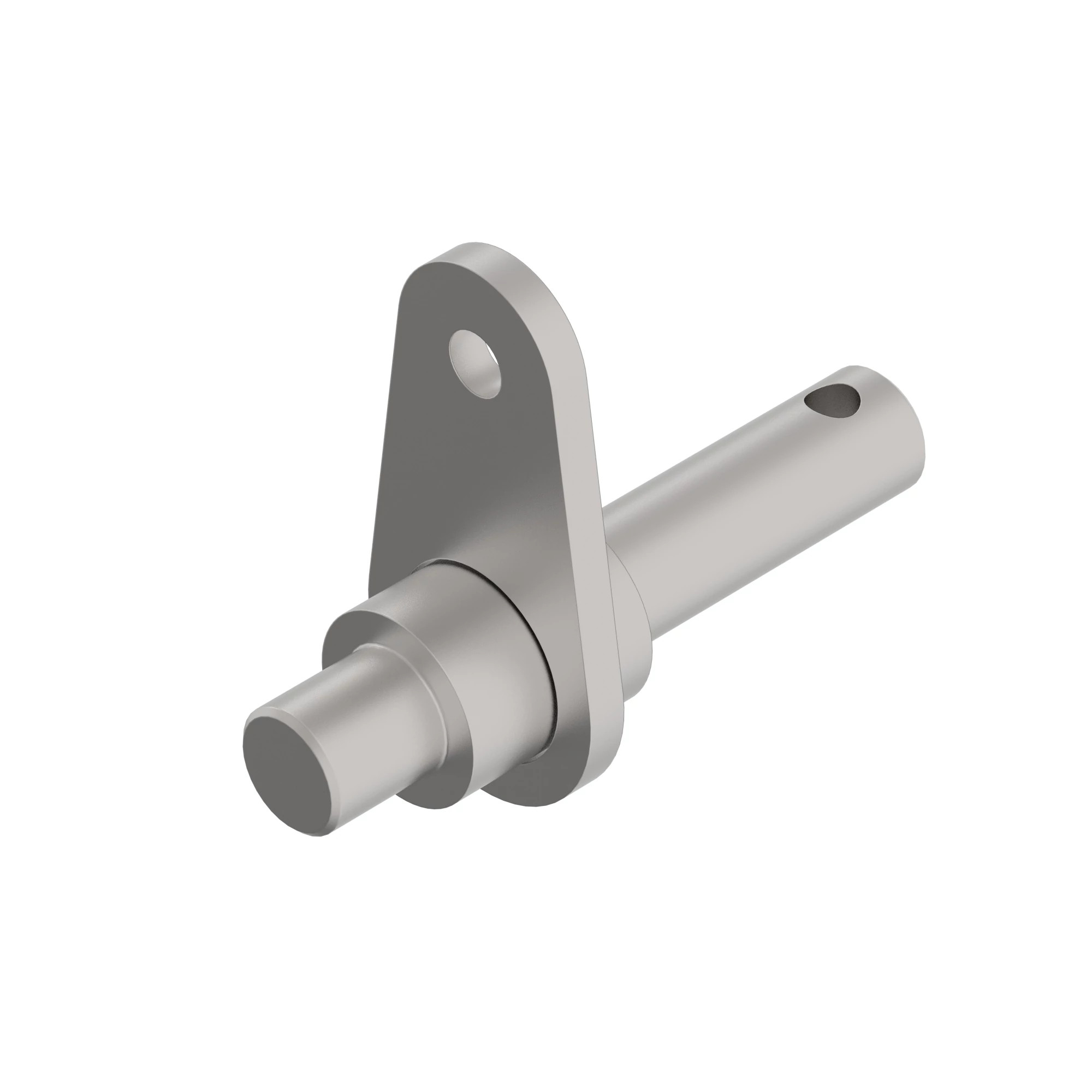 SHAFT, PERNO,PALANCA TDF CAB 5000