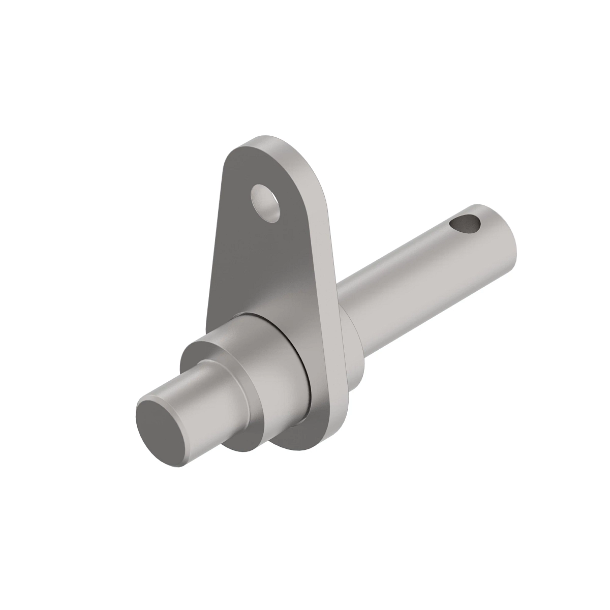 Shaft, Perno, Palanca Tdf Cab 5000