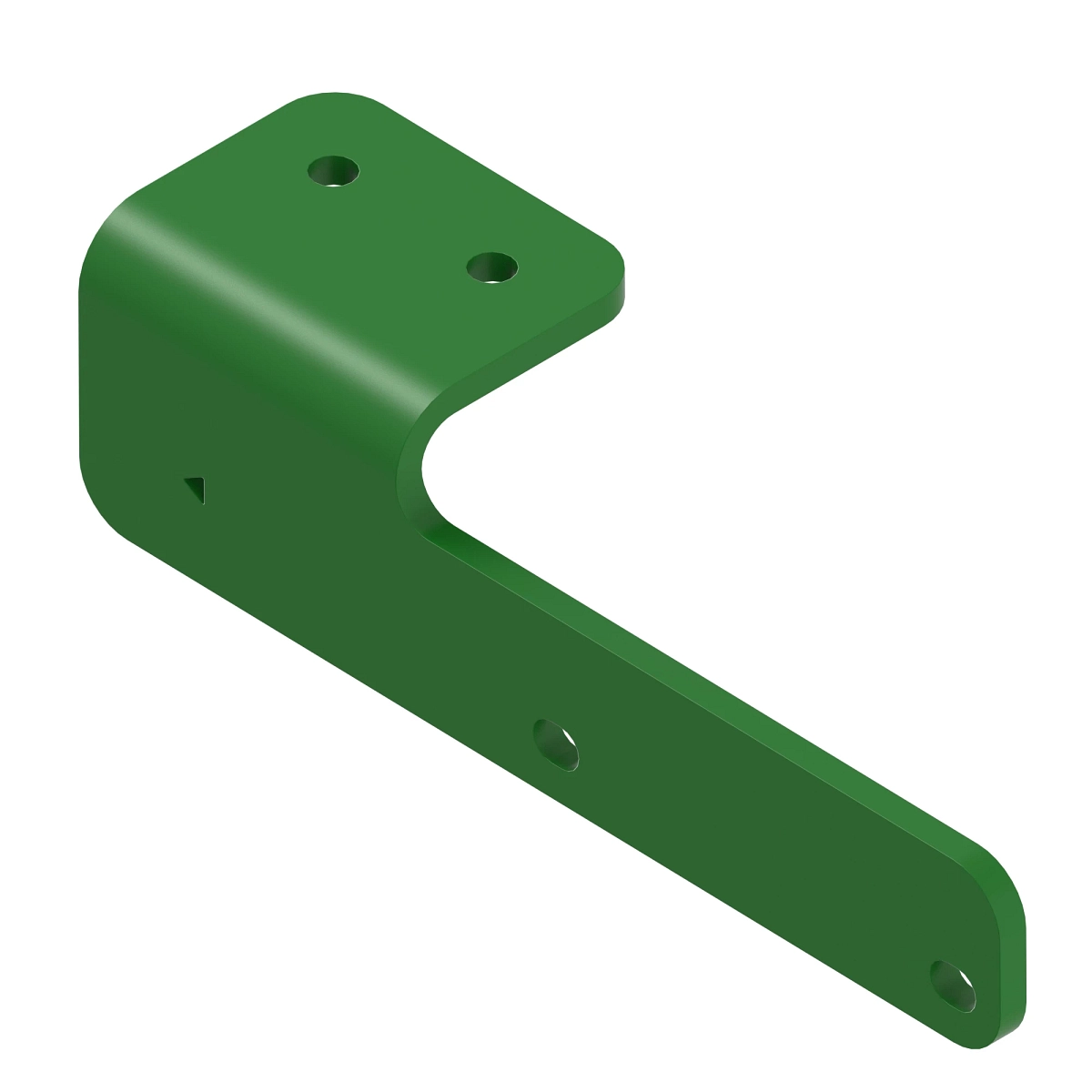 VL3 5R Oc Bracket