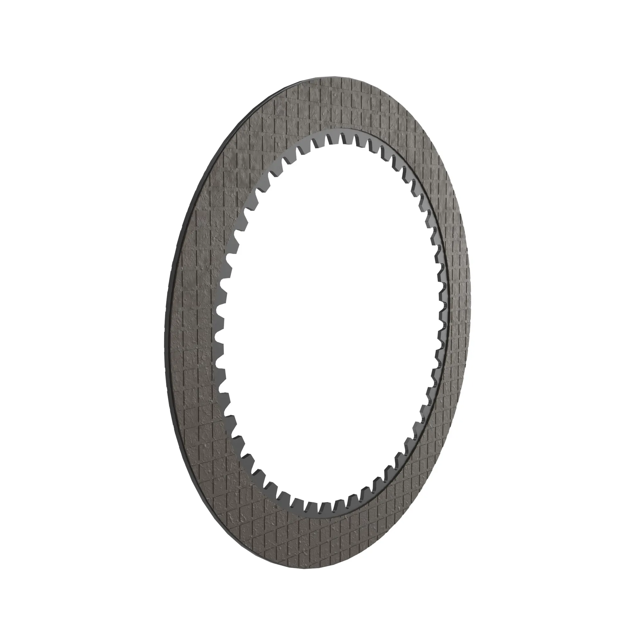 John Deere Disk with Facing - RE29429