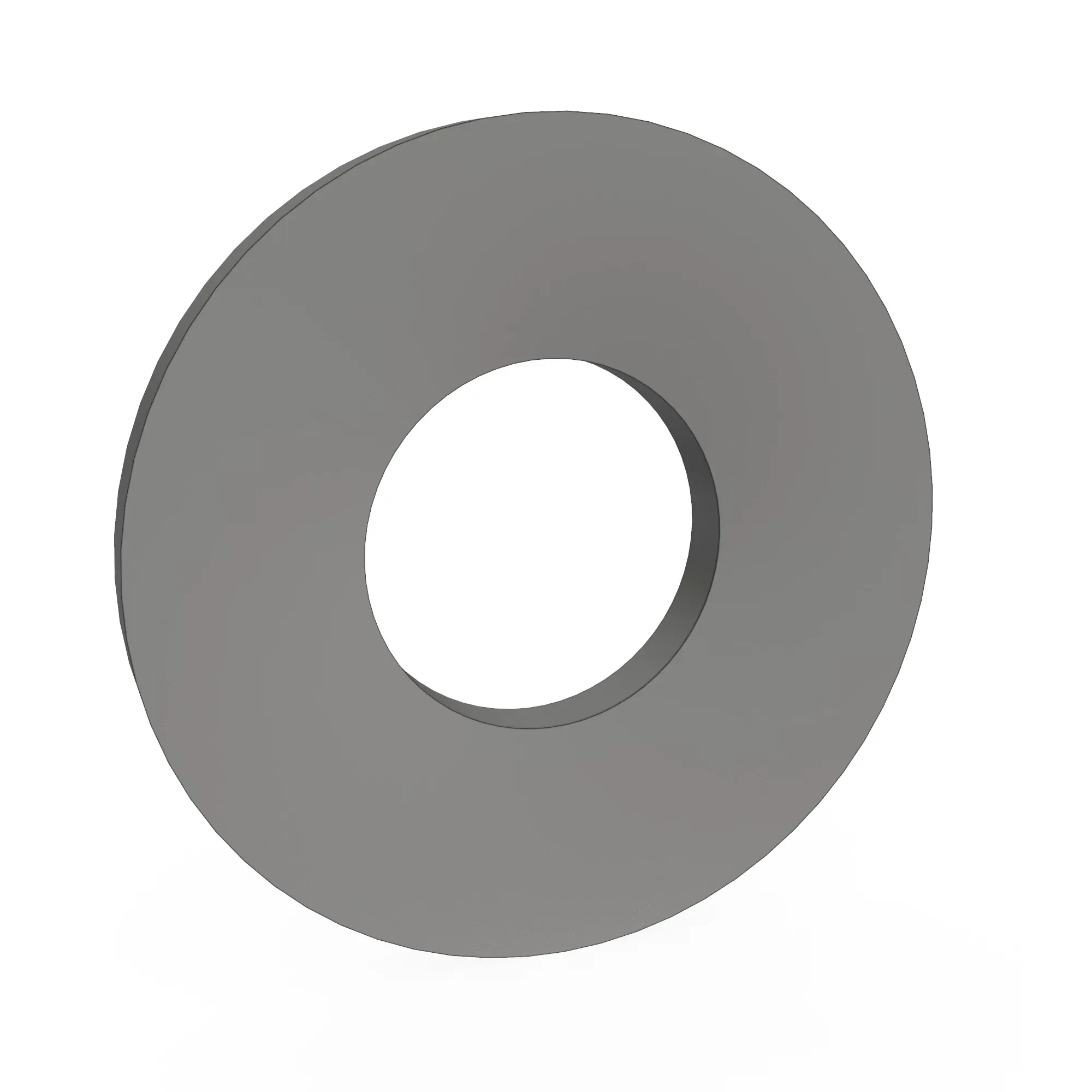 WASHER,CONTACT (8 MED)