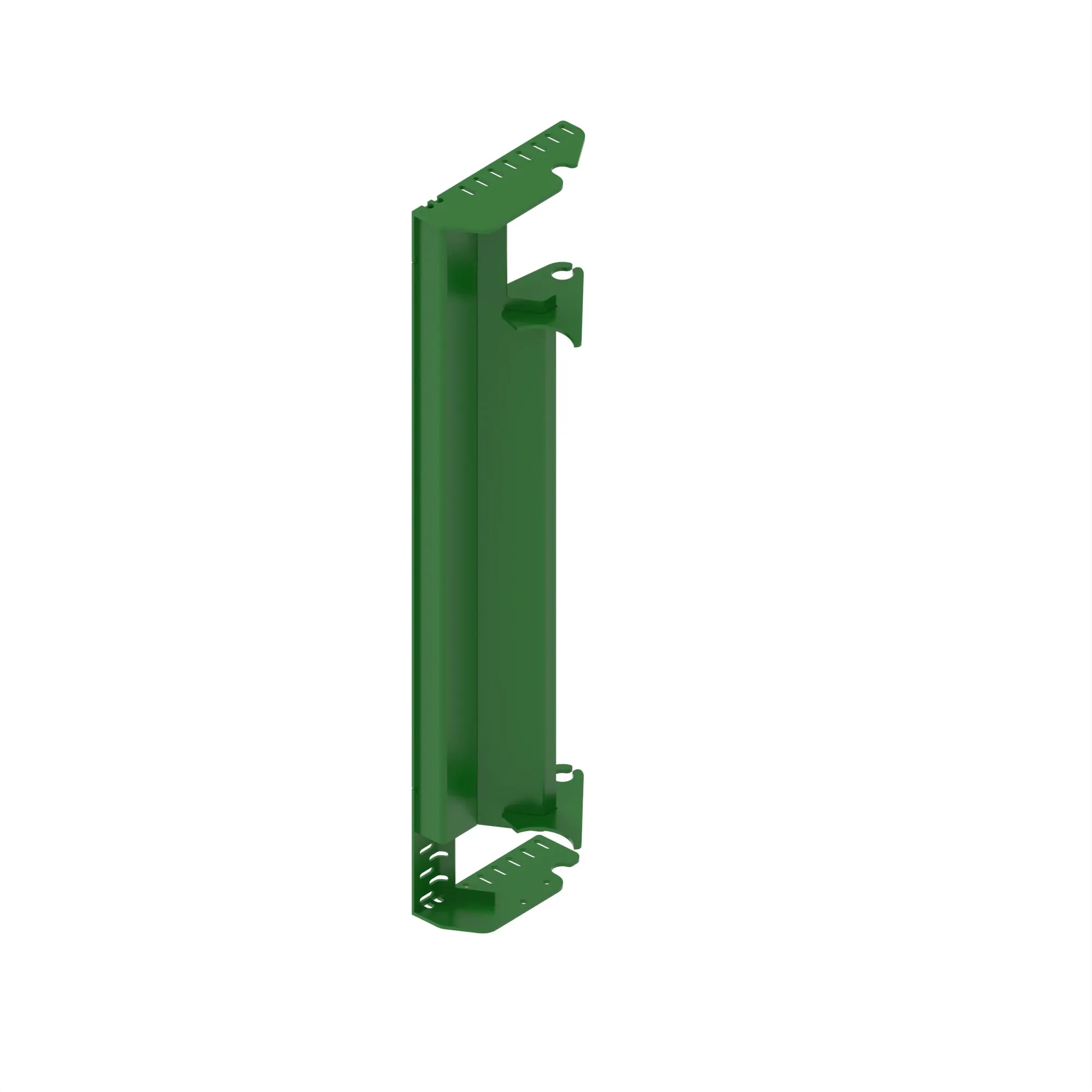 HANGER, CHAIN, RIGHT, DOUBLE