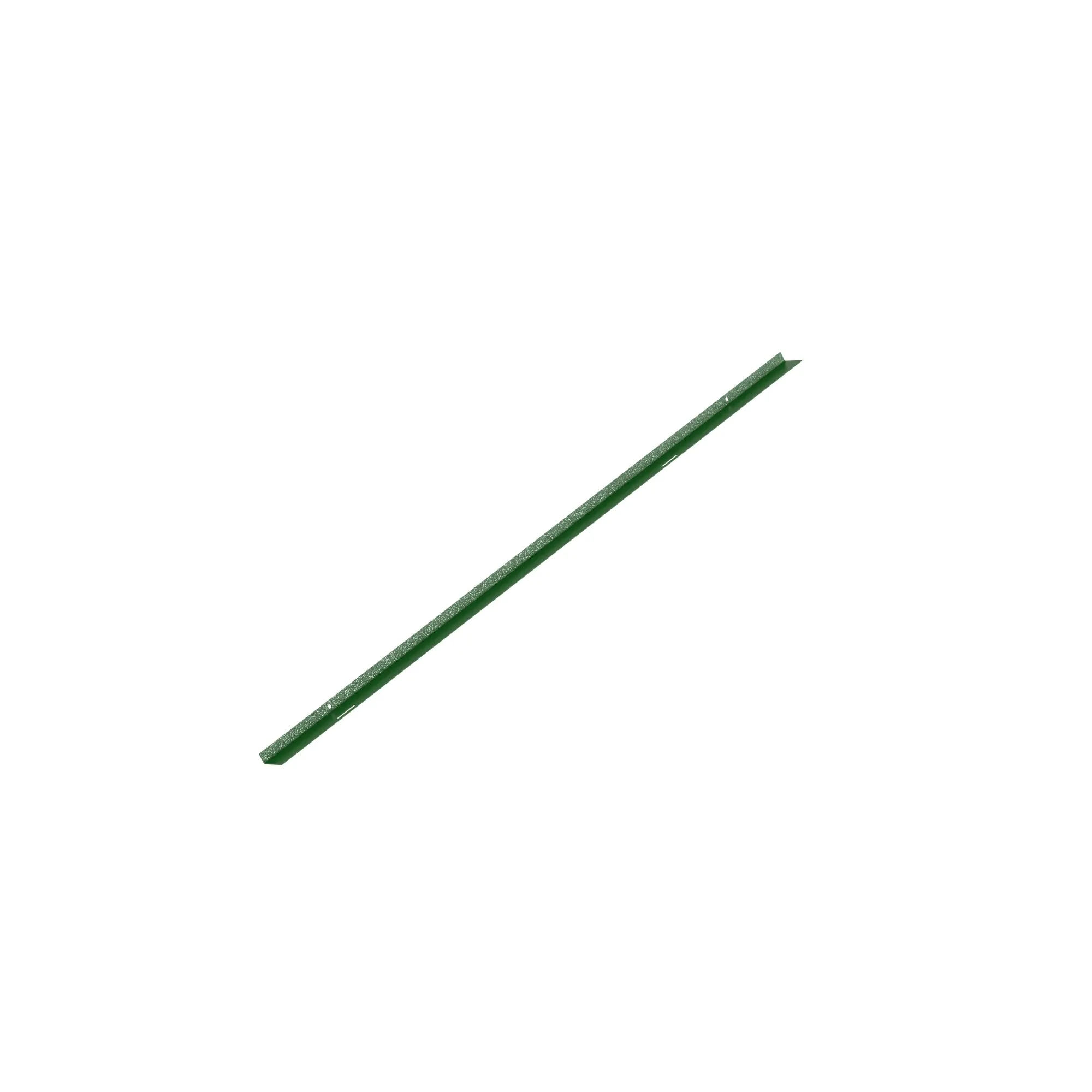 John Deere Auger Cleanout Door - HXE96932