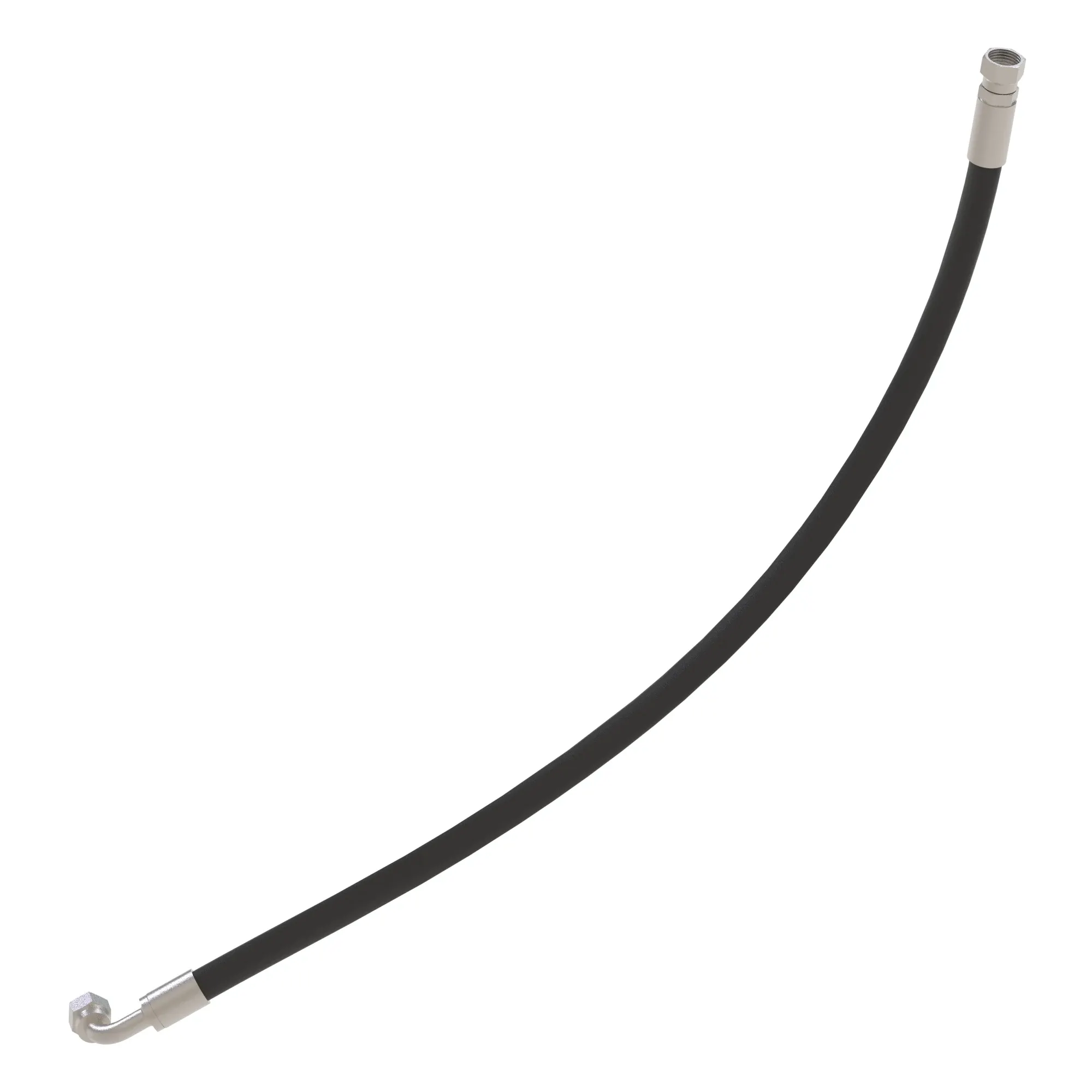 Hydraulic Hose