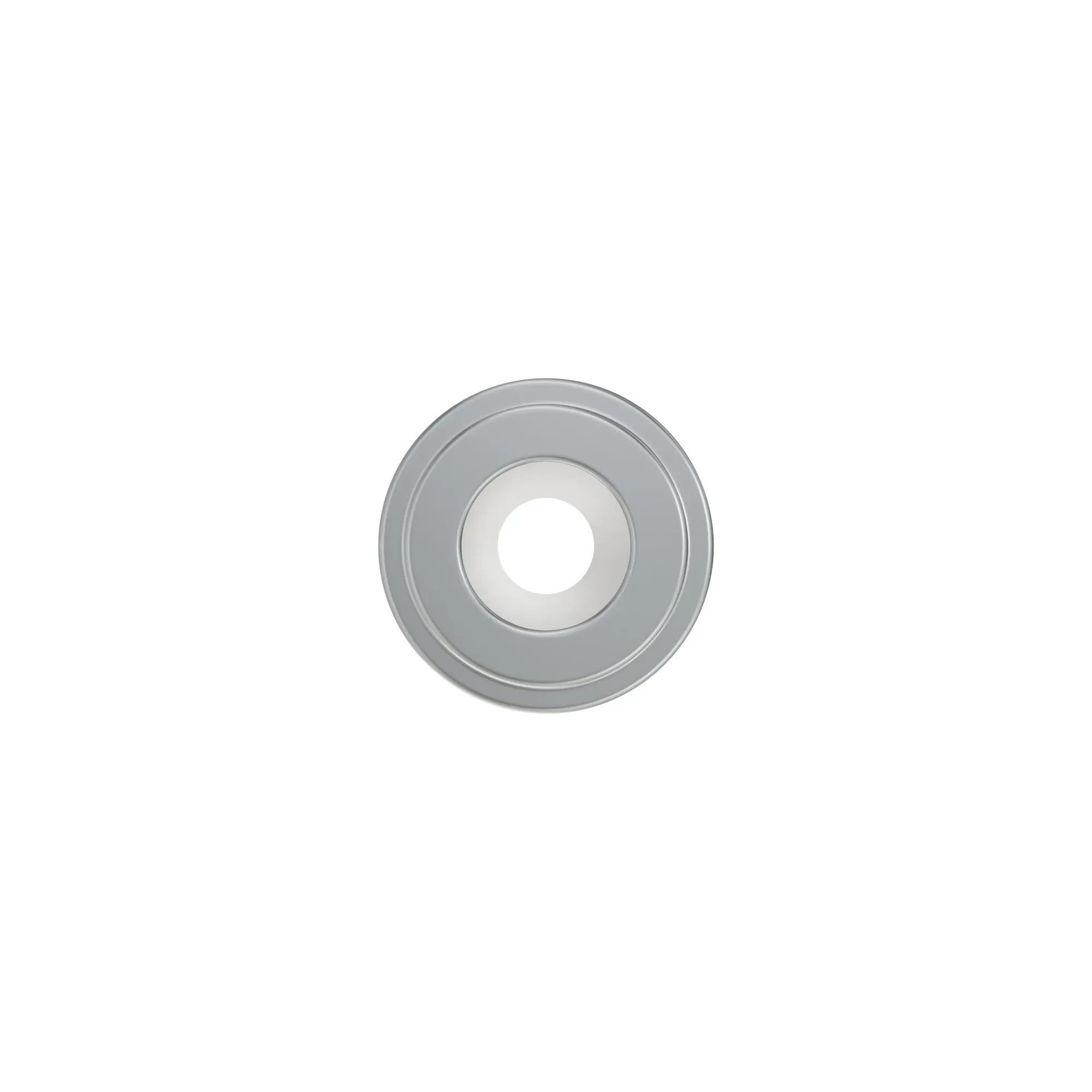 PIN, SHAFT, PIVOT, INNER, Pin