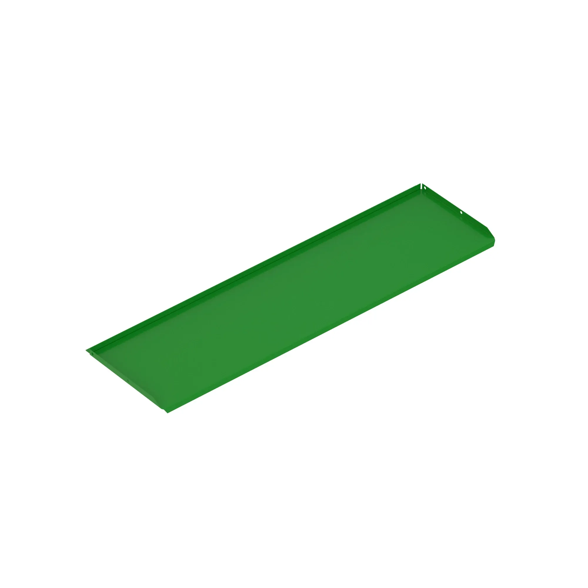 SHEET