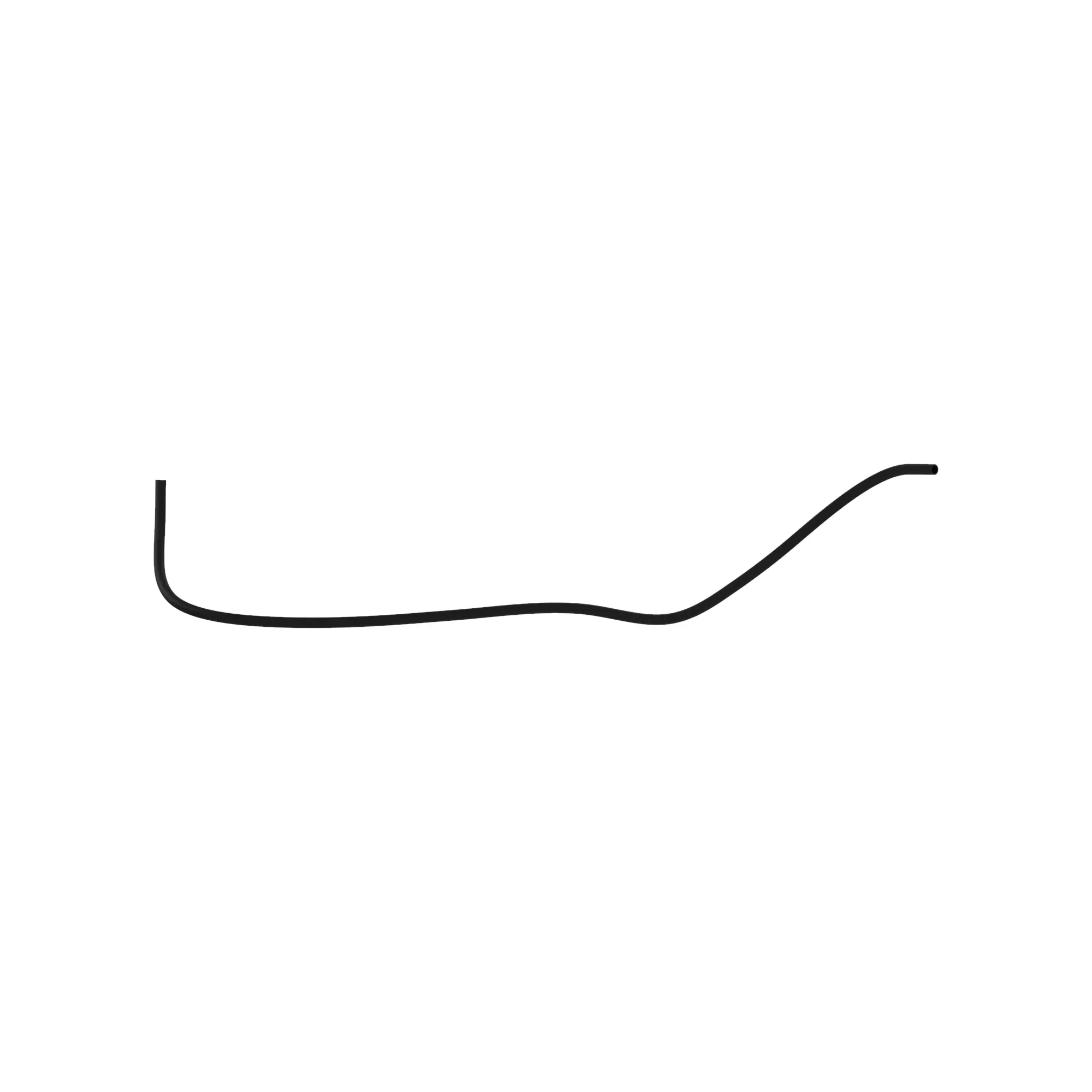 HYDRAULIC HOSE, HYDRAULIC HOSE