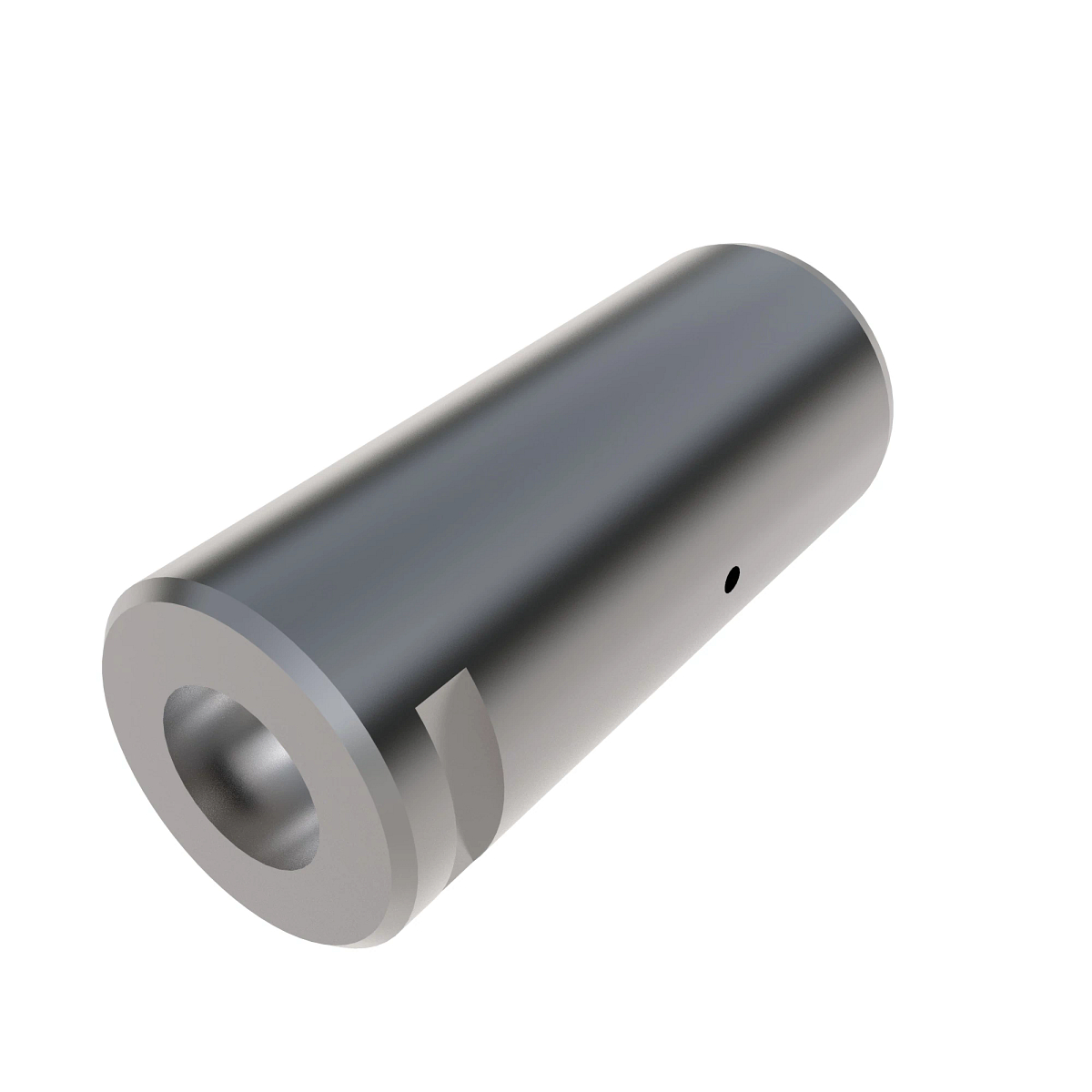 John Deere Pivot Pin - F602438