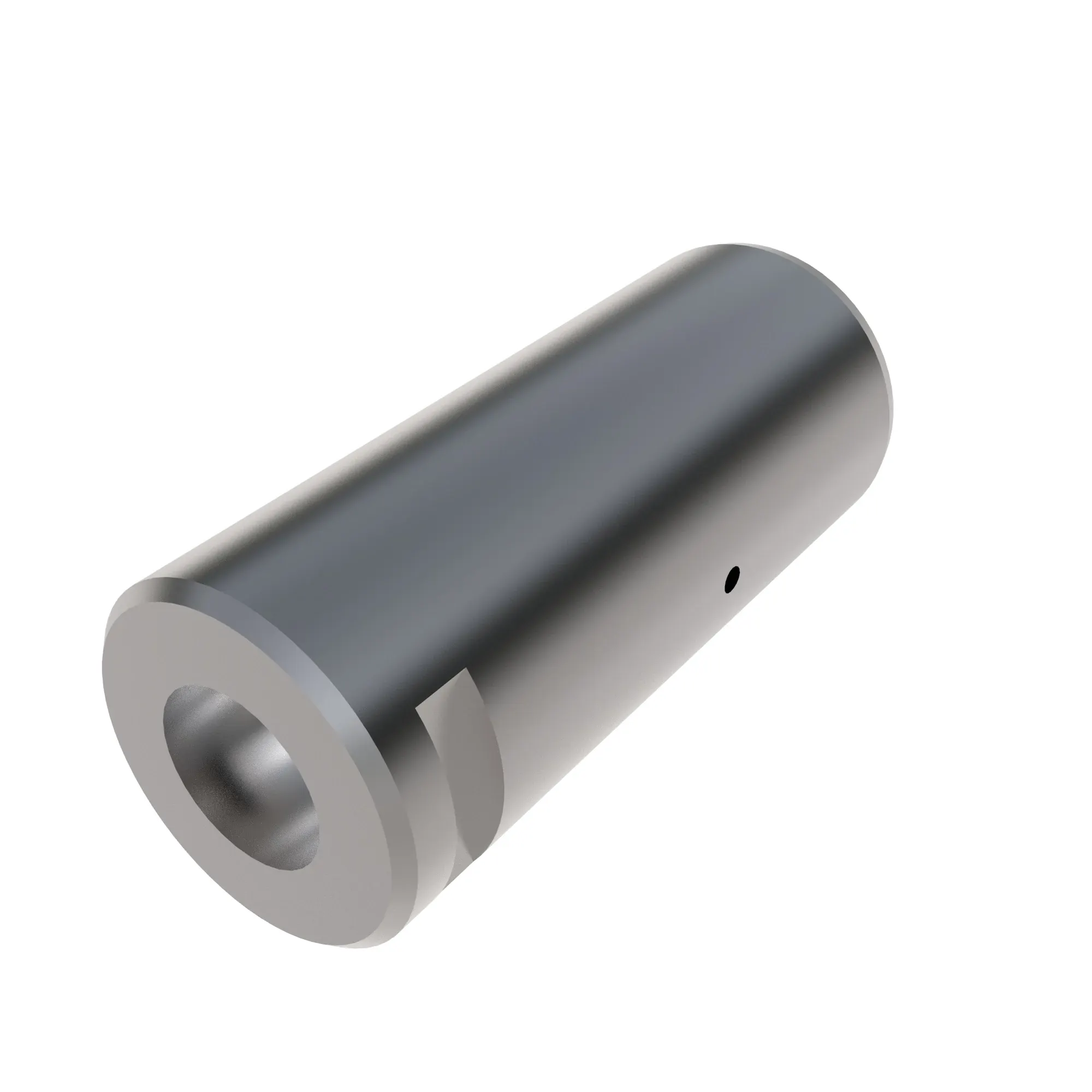 John Deere Pivot Pin - F602438