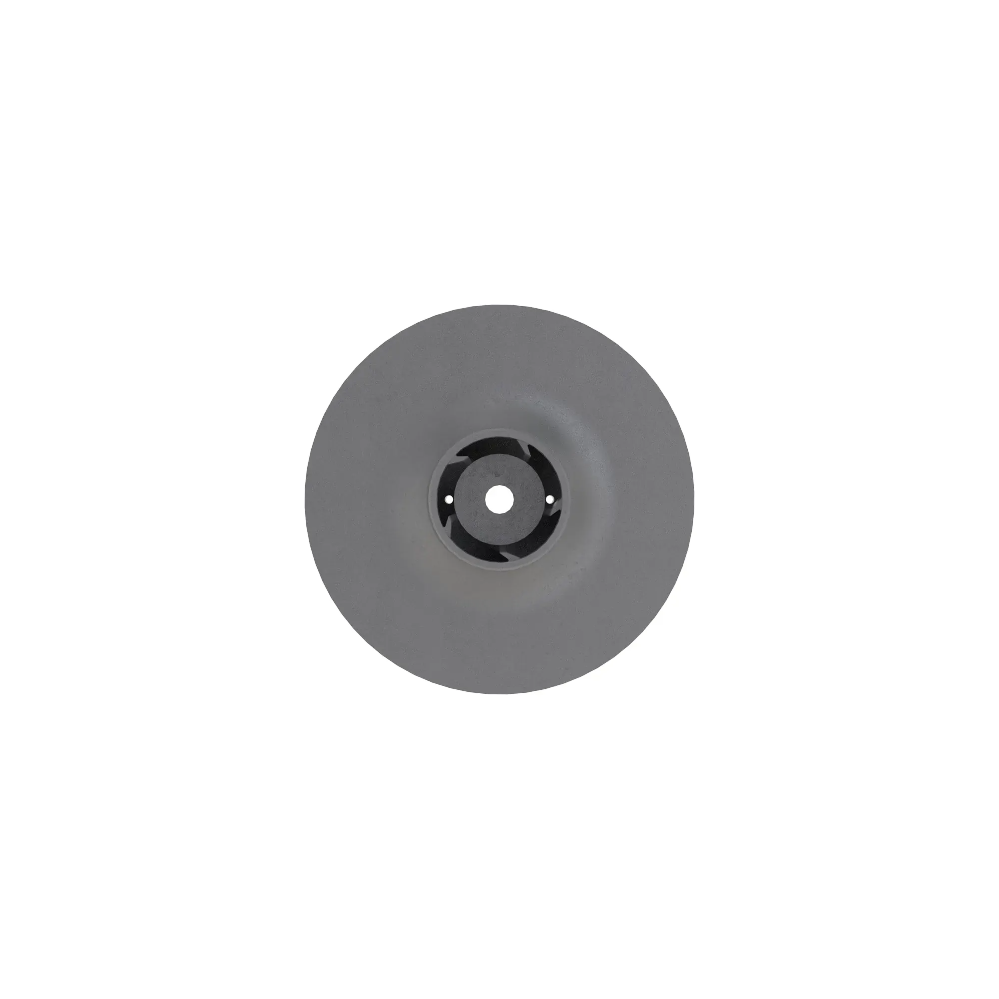 Impeller