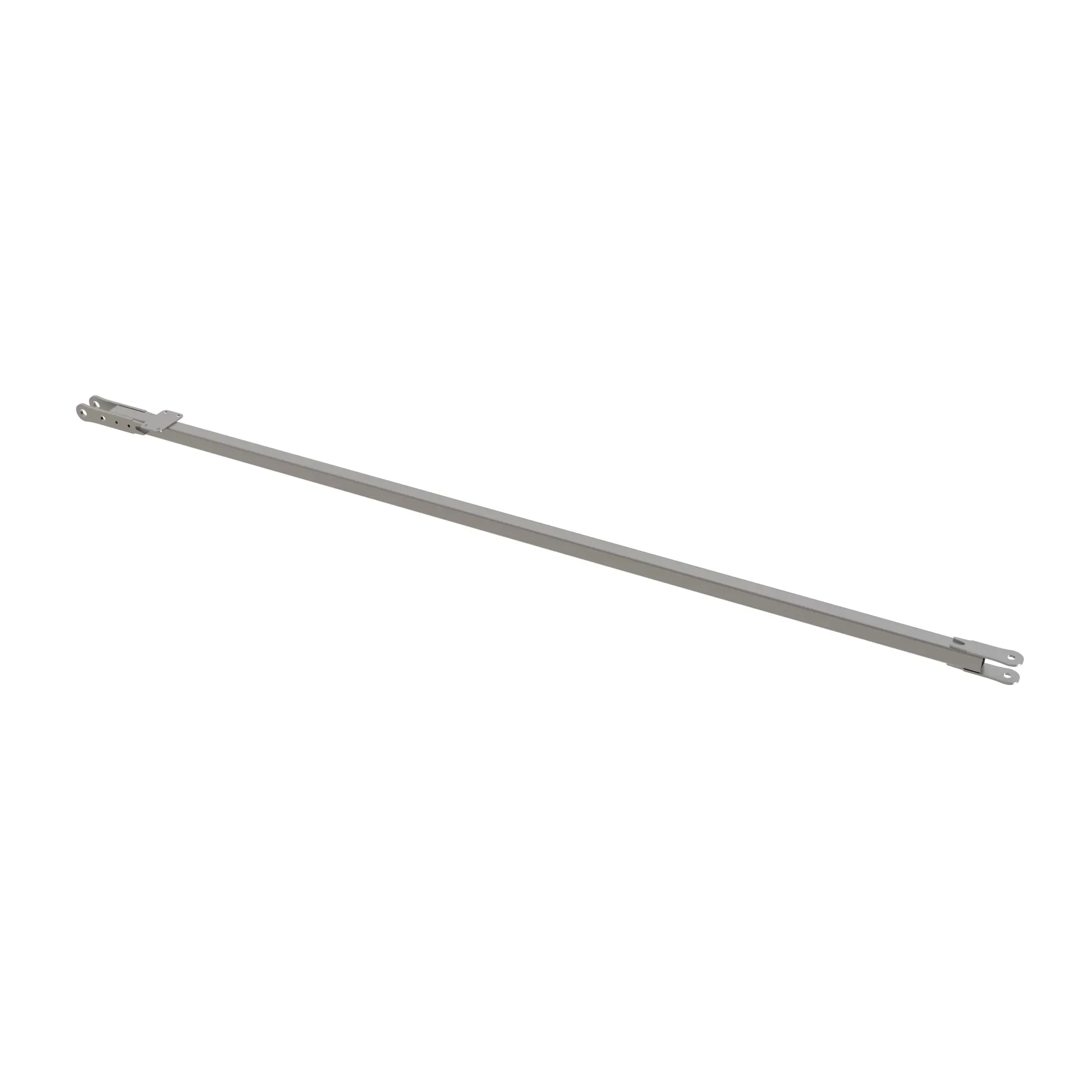 John Deere Inner Wing Link - AKK29008