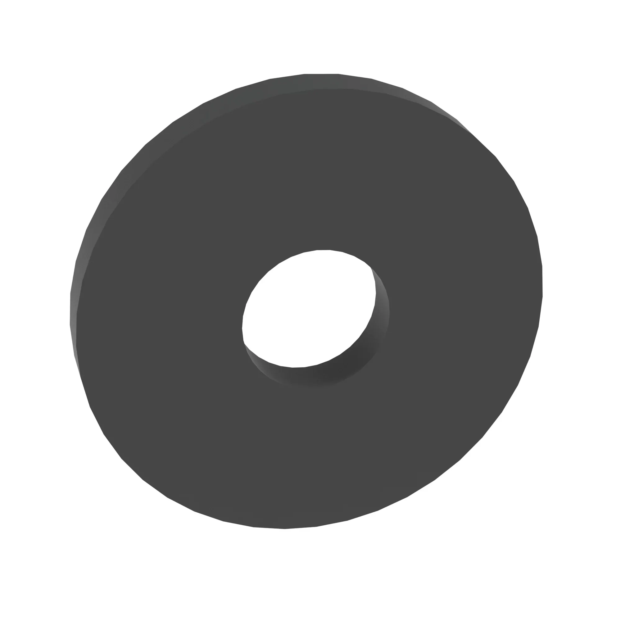 Washer