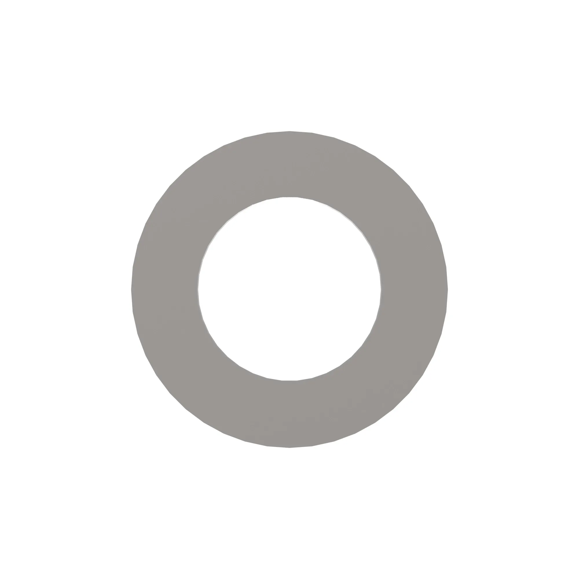 Washer