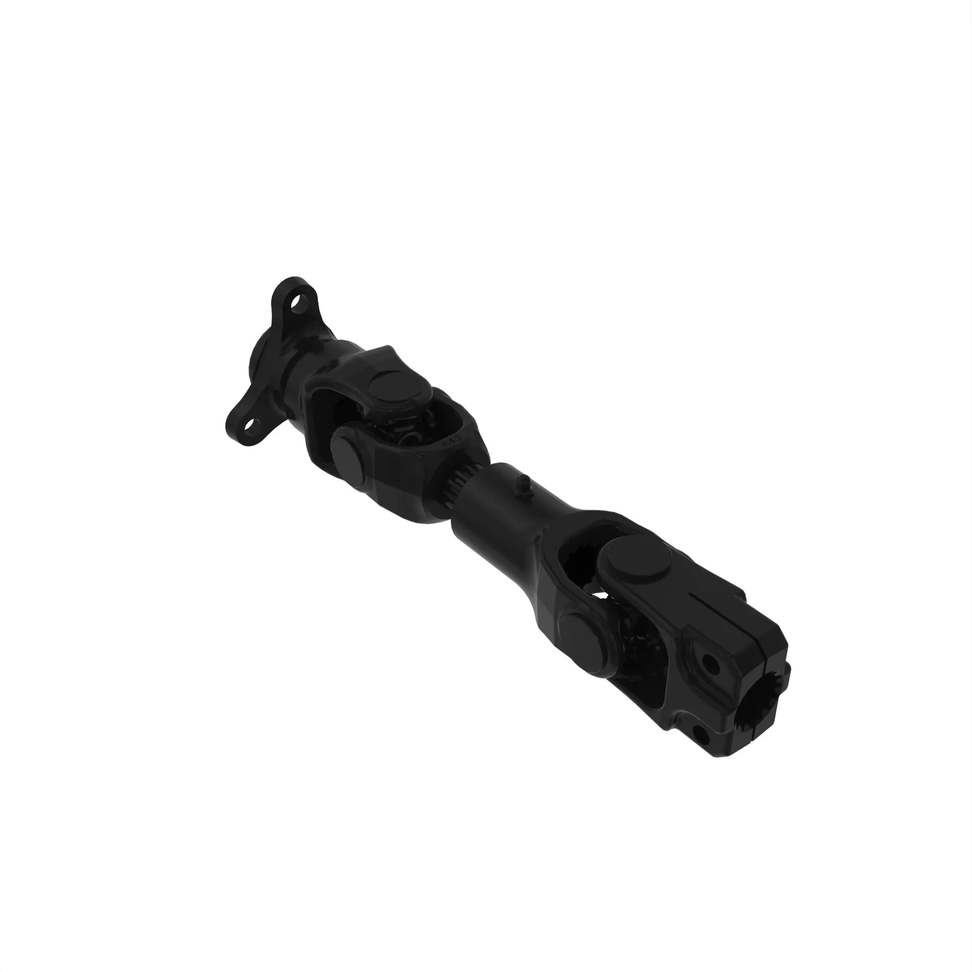 universaljoint
