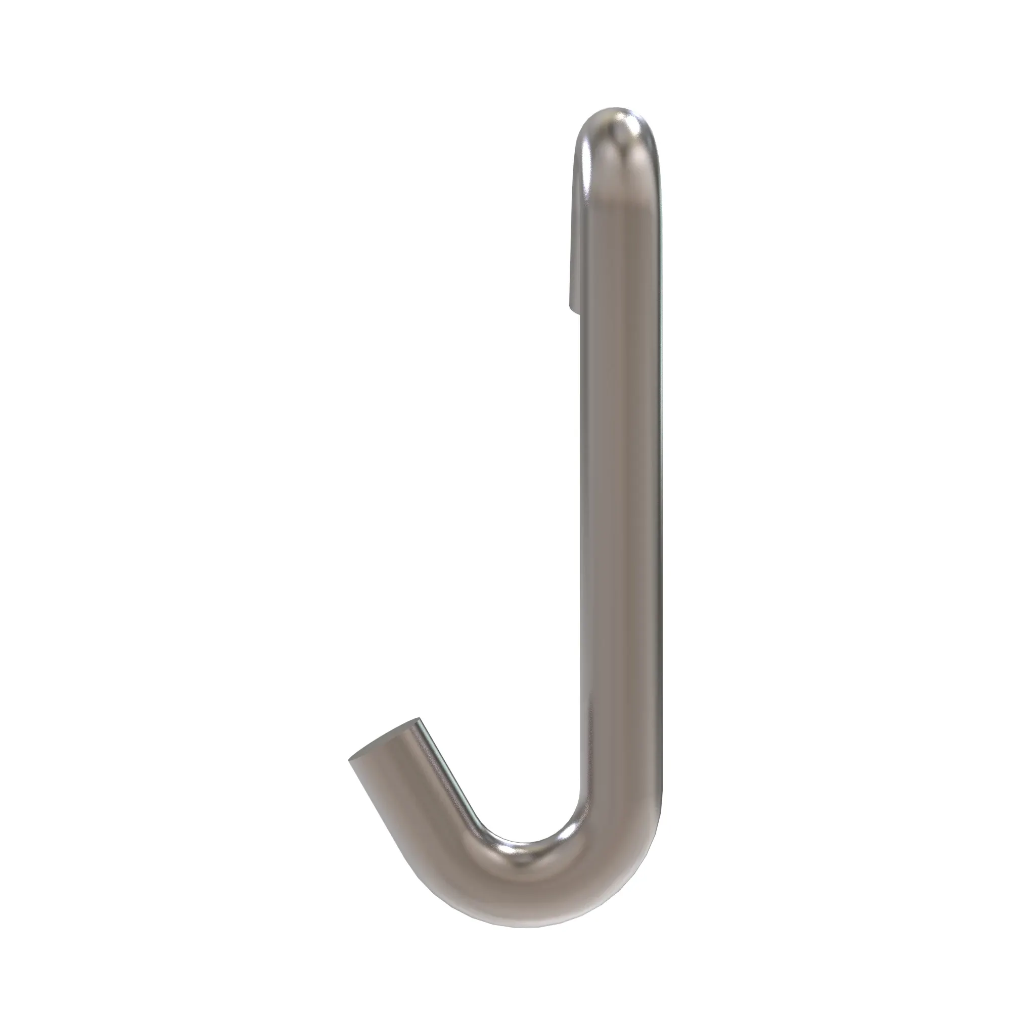 (PUSHBAR CHAIN)