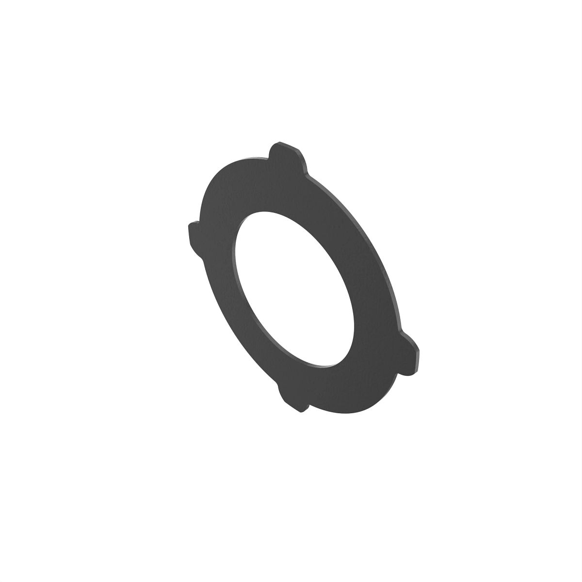 Plate, Separator