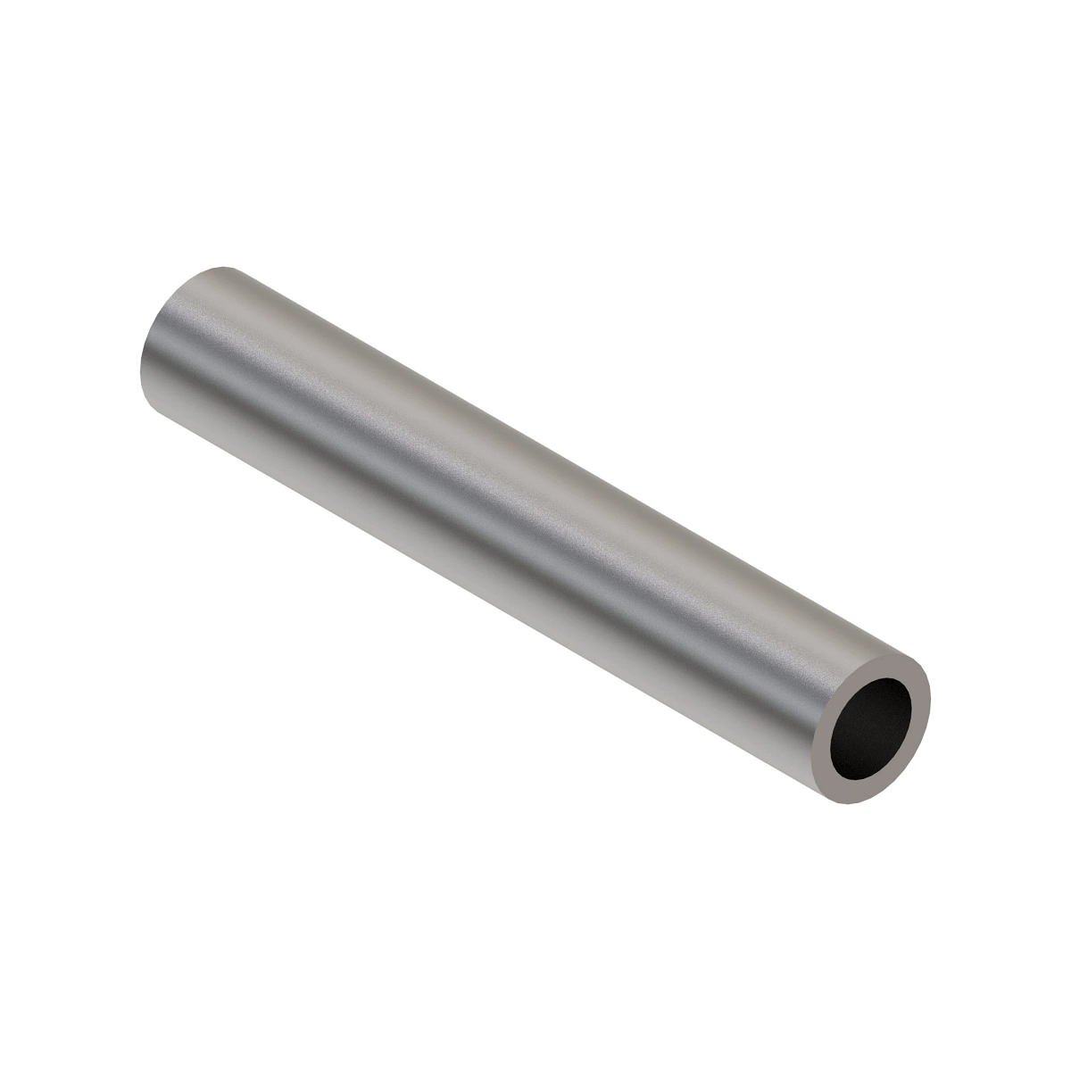 Tube, Eductor Support Spacer