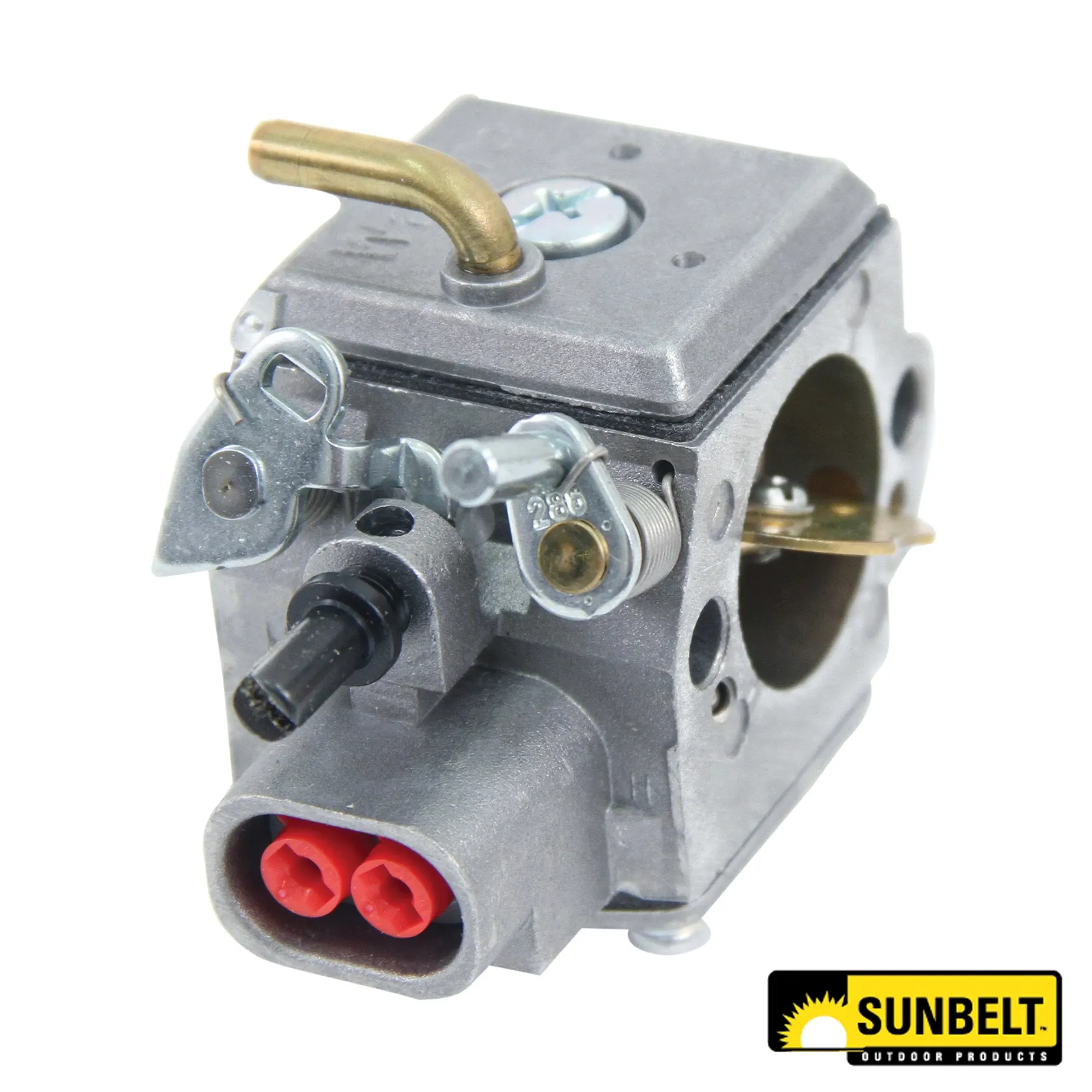 Sunbelt Carburetor - A-B1WHD16