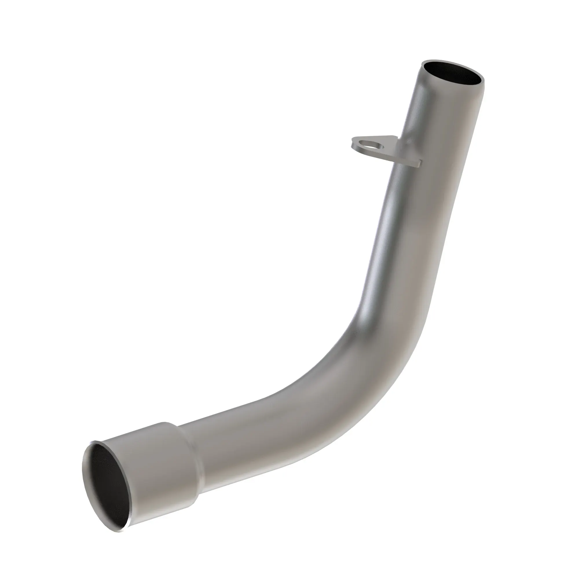 Oil Tube