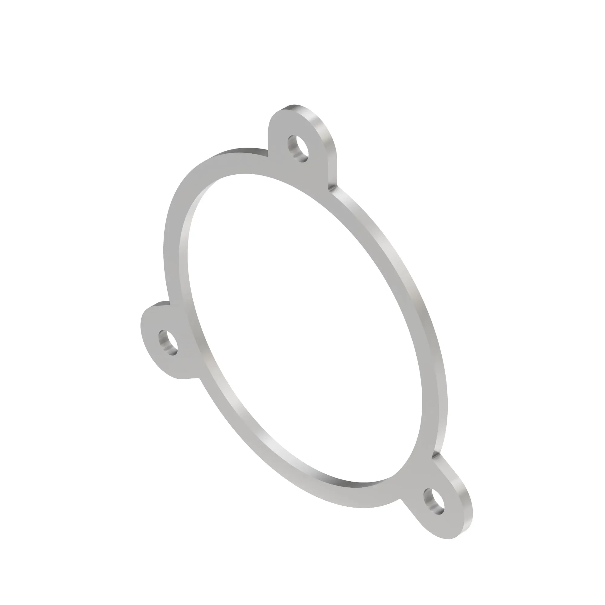 John Deere Bearing Retainer - A102305