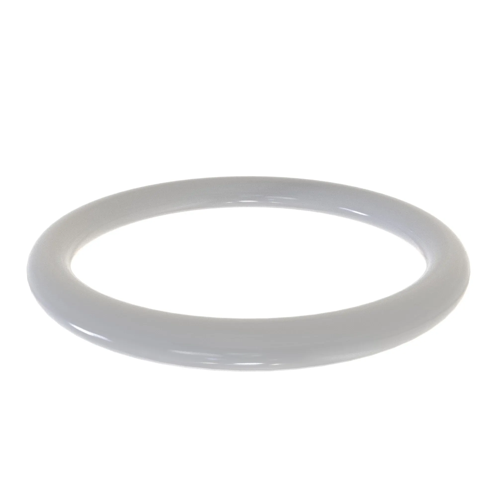 John Deere O-Ring - R534283