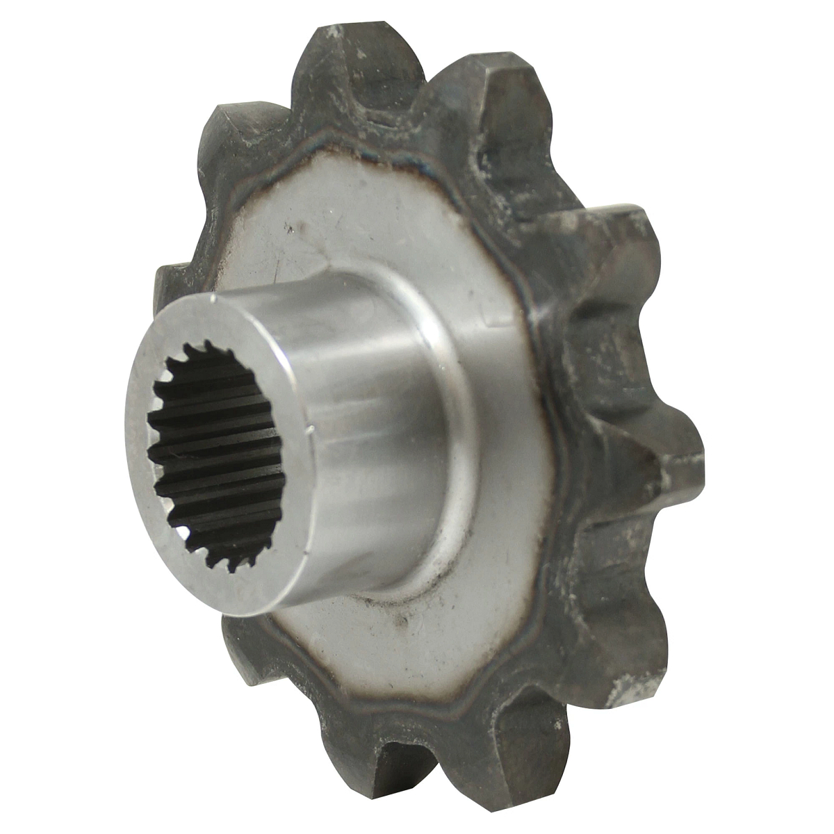 A&I Products Chain Sprocket, Right Side - A-AH101339