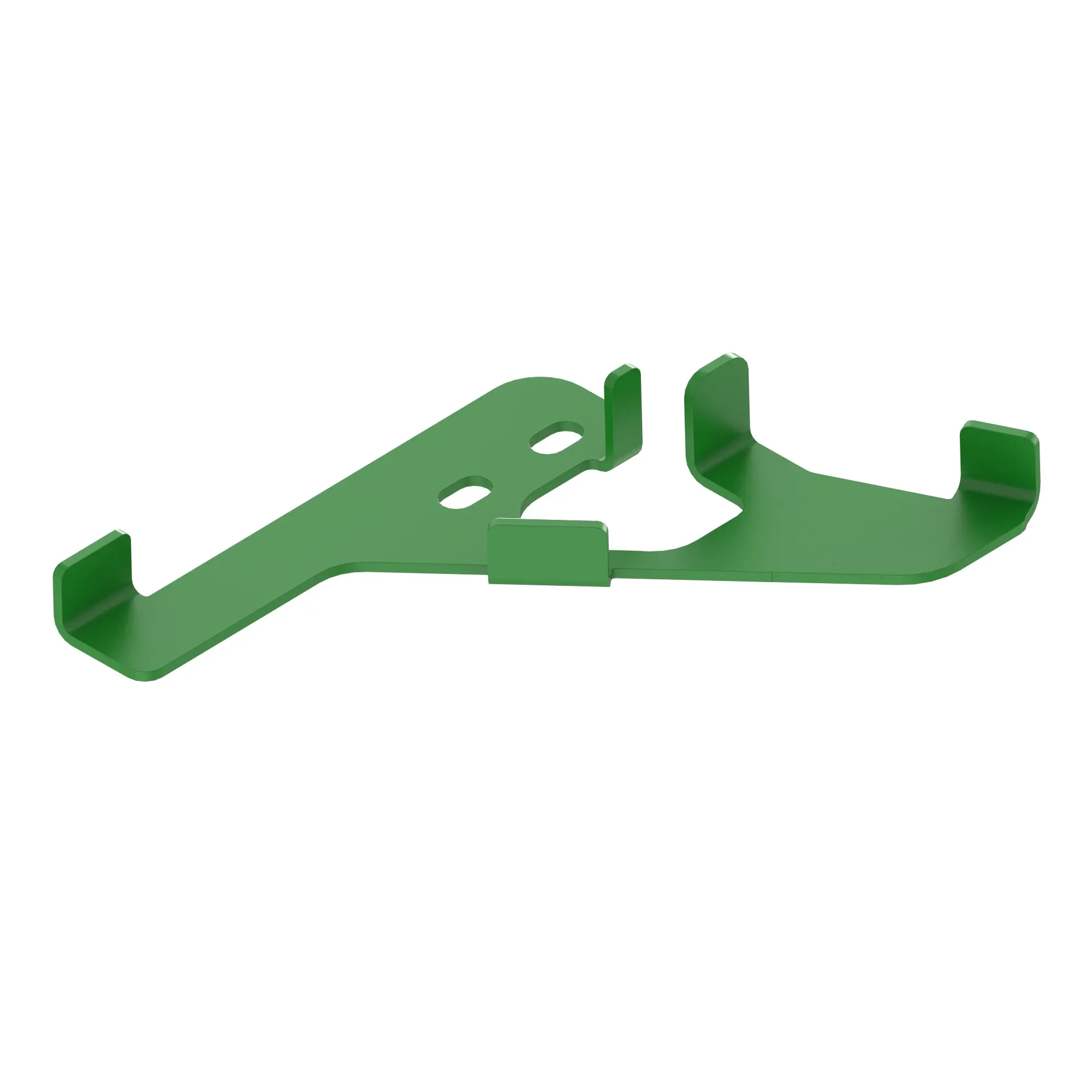 John Deere Mounting Bracket - TR121035