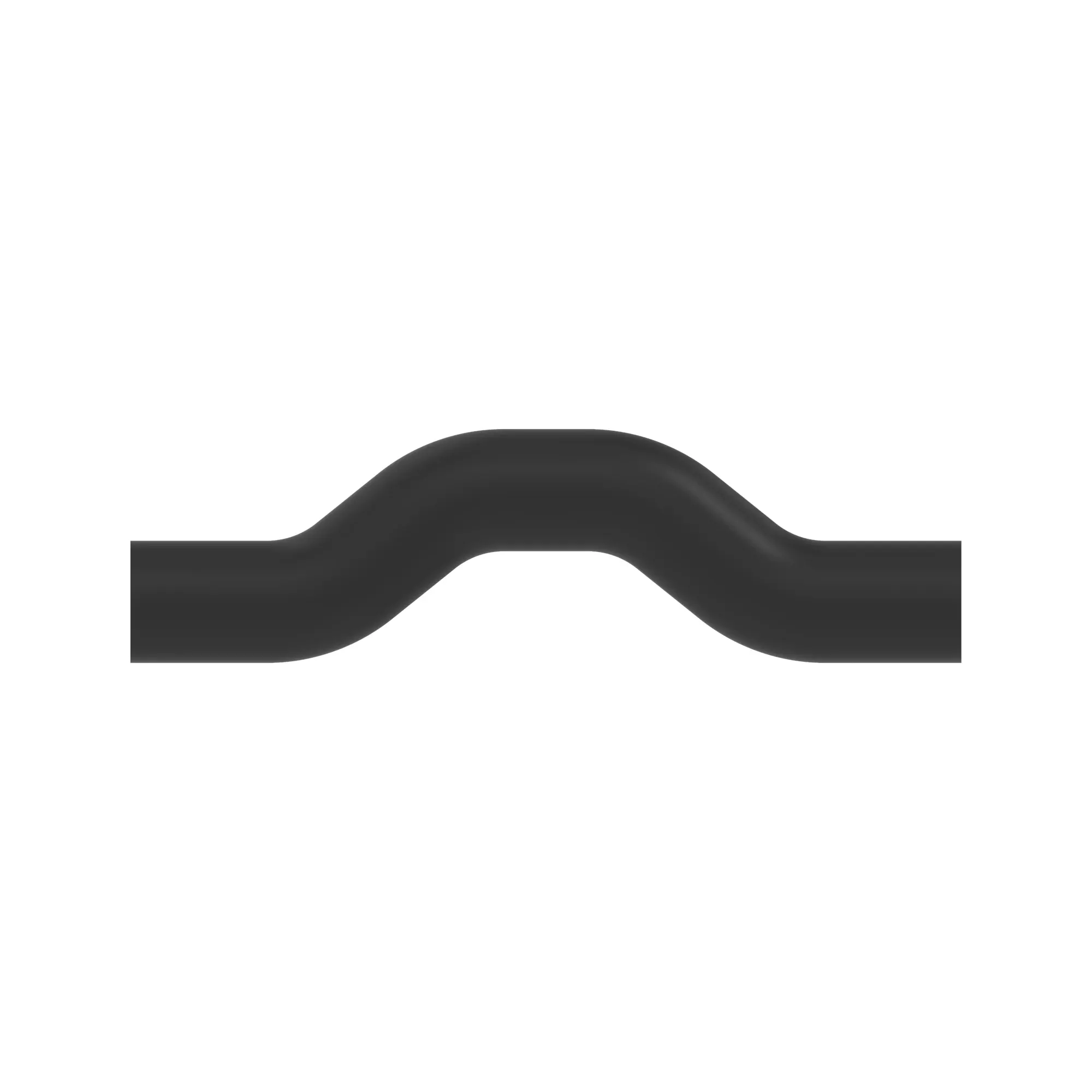 HOSE, -48 FUEL HOSE