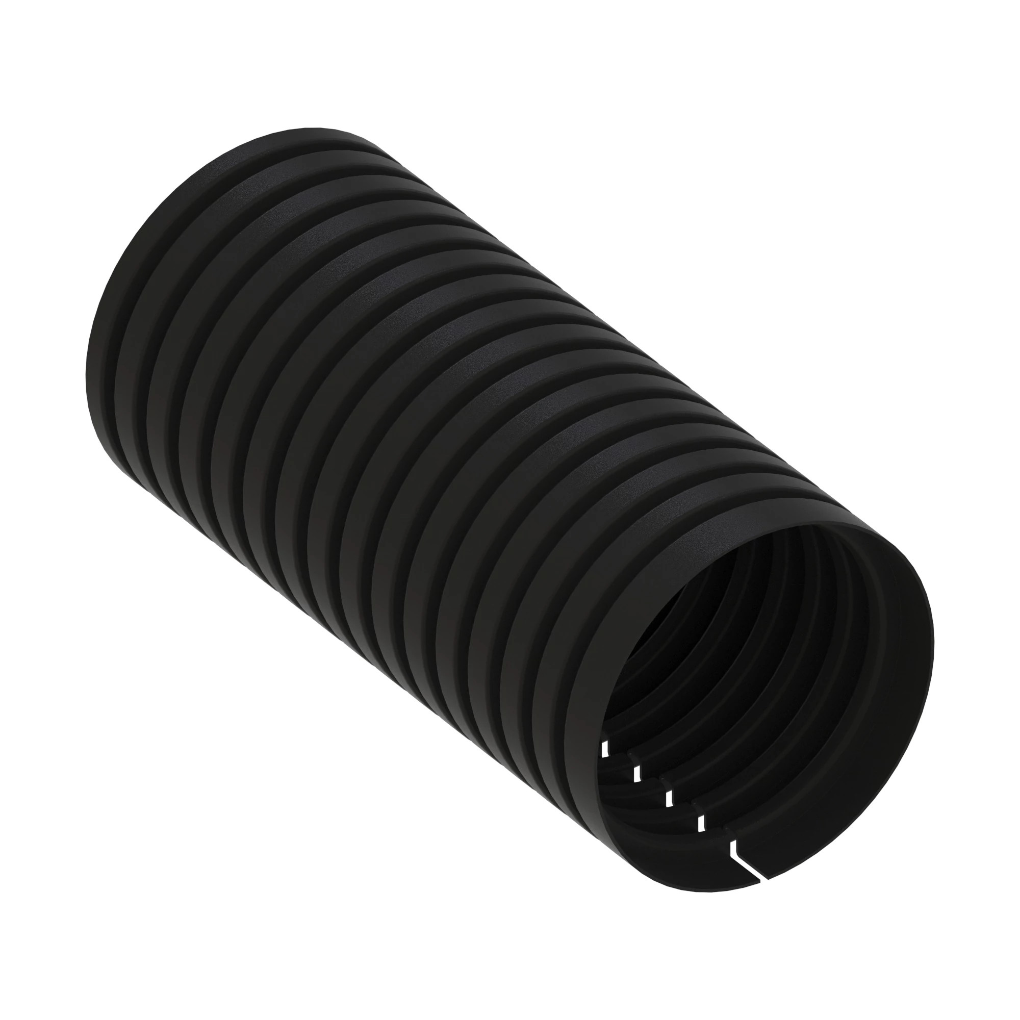 SLEEVE, 38MM ID